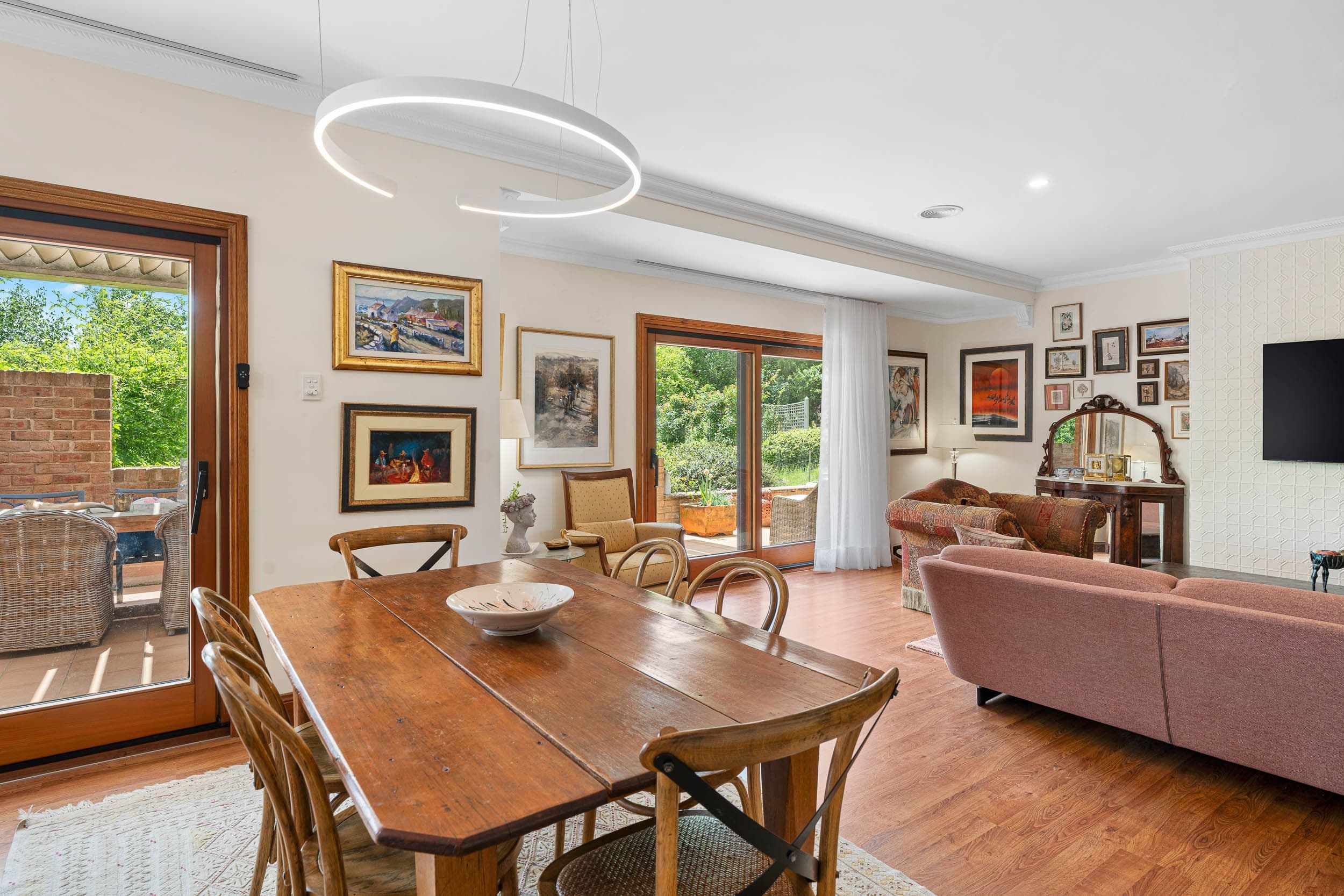 14 Barry Place, Crookwell NSW 2583, Crookwell - Thumbnail 7