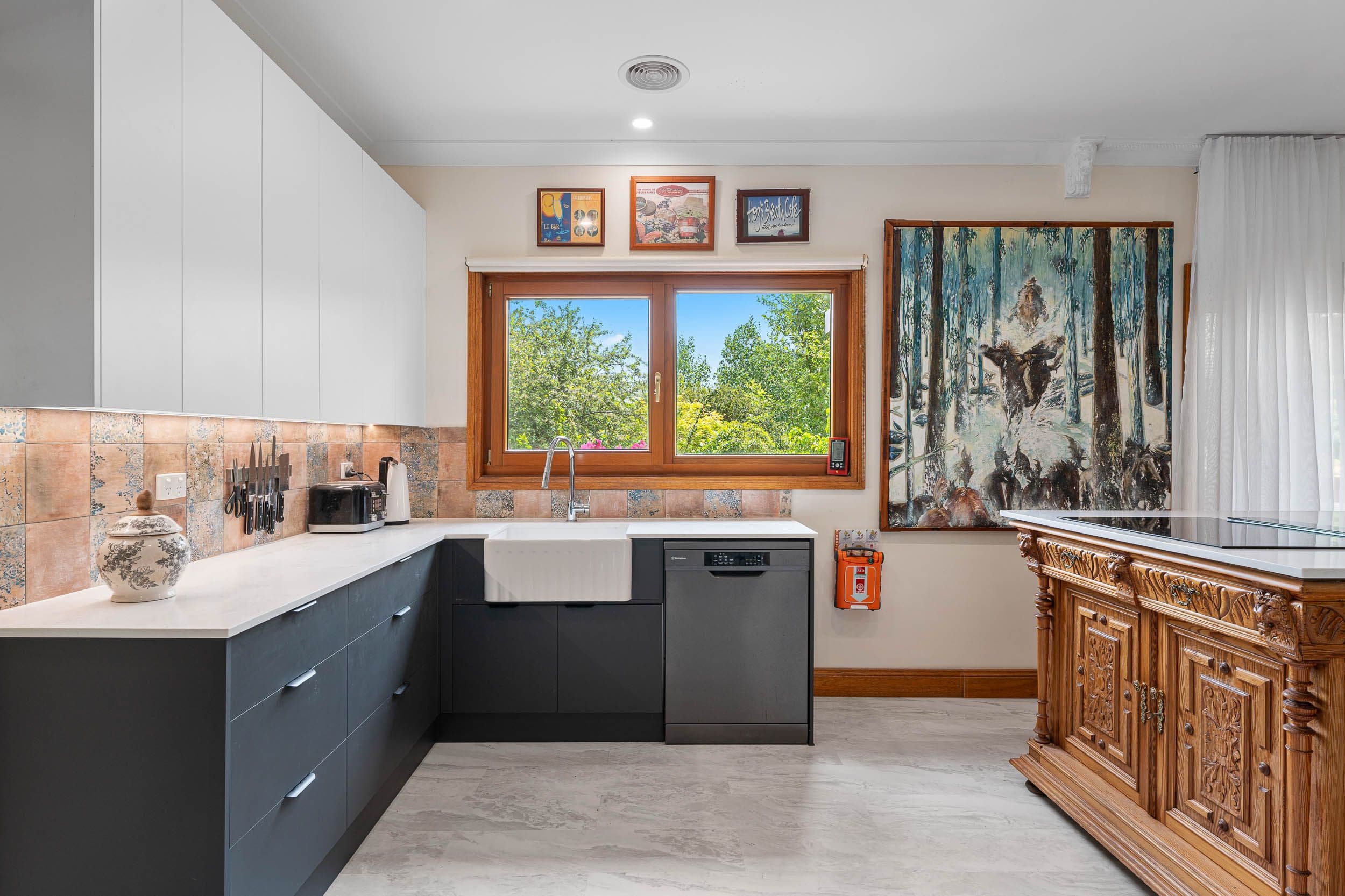 14 Barry Place, Crookwell NSW 2583, Crookwell - Thumbnail 8