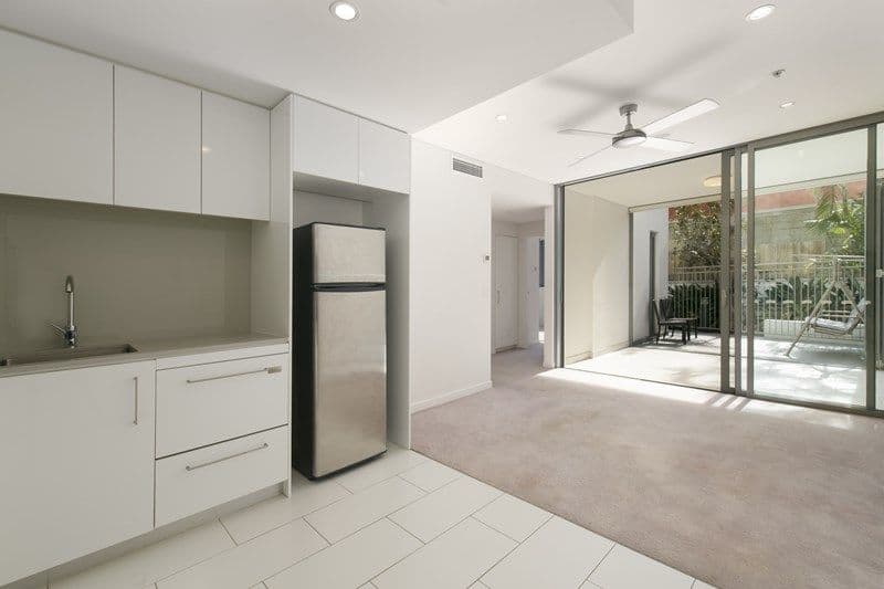 16 Hamilton Place, Bowen Hills QLD 4006, Bowen Hills - Image 1