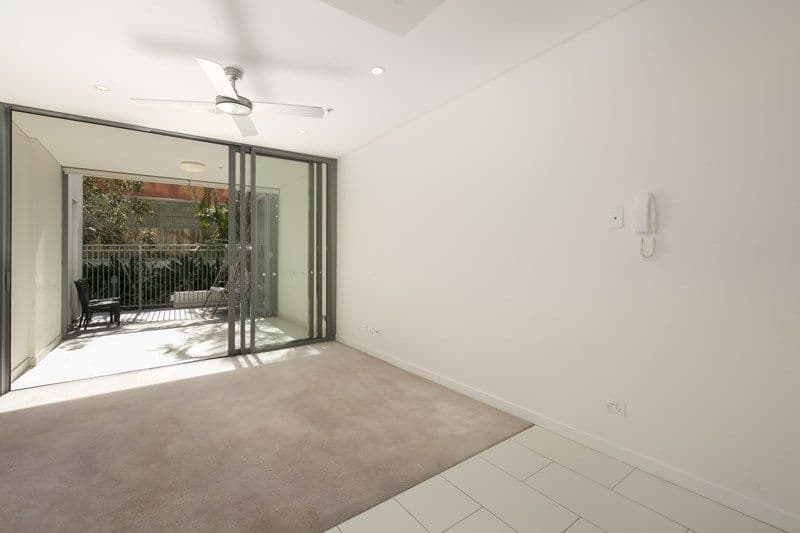 16 Hamilton Place, Bowen Hills QLD 4006, Bowen Hills - Thumbnail 2