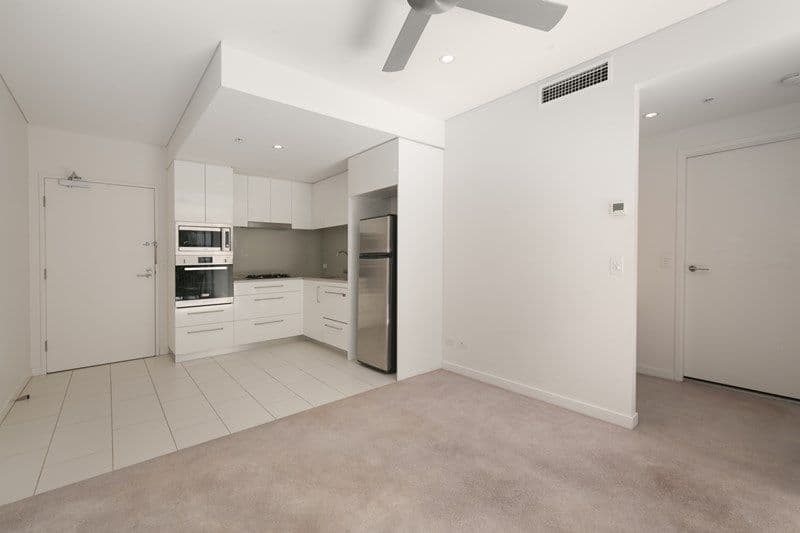 16 Hamilton Place, Bowen Hills QLD 4006, Bowen Hills - Thumbnail 3