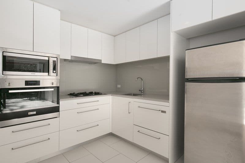 16 Hamilton Place, Bowen Hills QLD 4006, Bowen Hills - Thumbnail 4