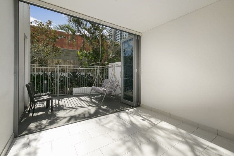16 Hamilton Place, Bowen Hills QLD 4006, Bowen Hills - Thumbnail 5
