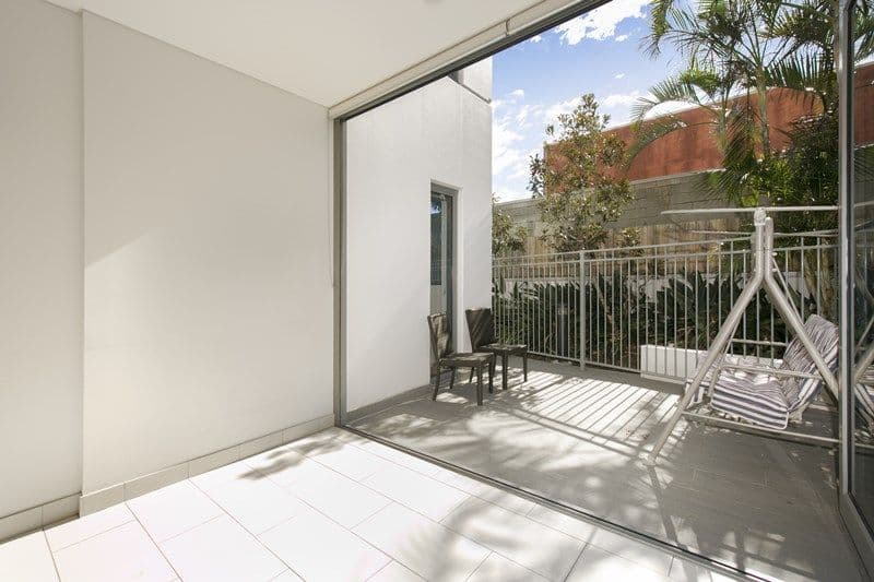 16 Hamilton Place, Bowen Hills QLD 4006, Bowen Hills - Thumbnail 6