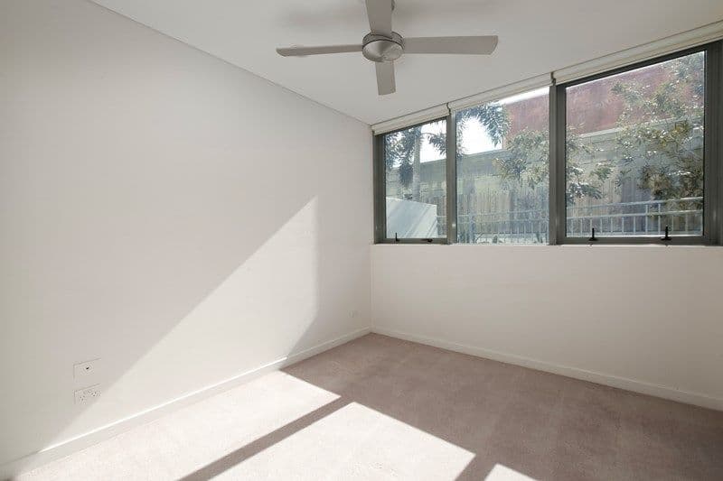 16 Hamilton Place, Bowen Hills QLD 4006, Bowen Hills - Thumbnail 7
