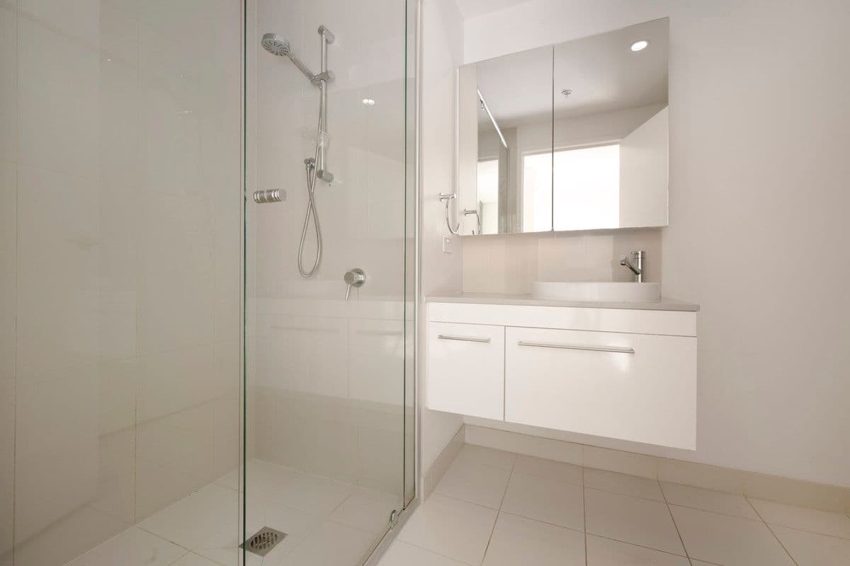 16 Hamilton Place, Bowen Hills QLD 4006, Bowen Hills - Thumbnail 8