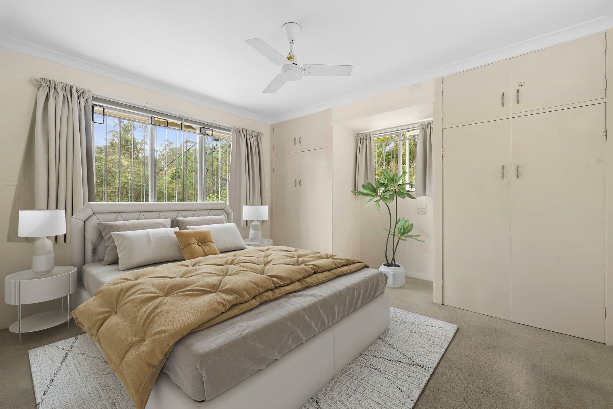 457 Simpsons Road, Bardon QLD 4065, Bardon - Thumbnail 8