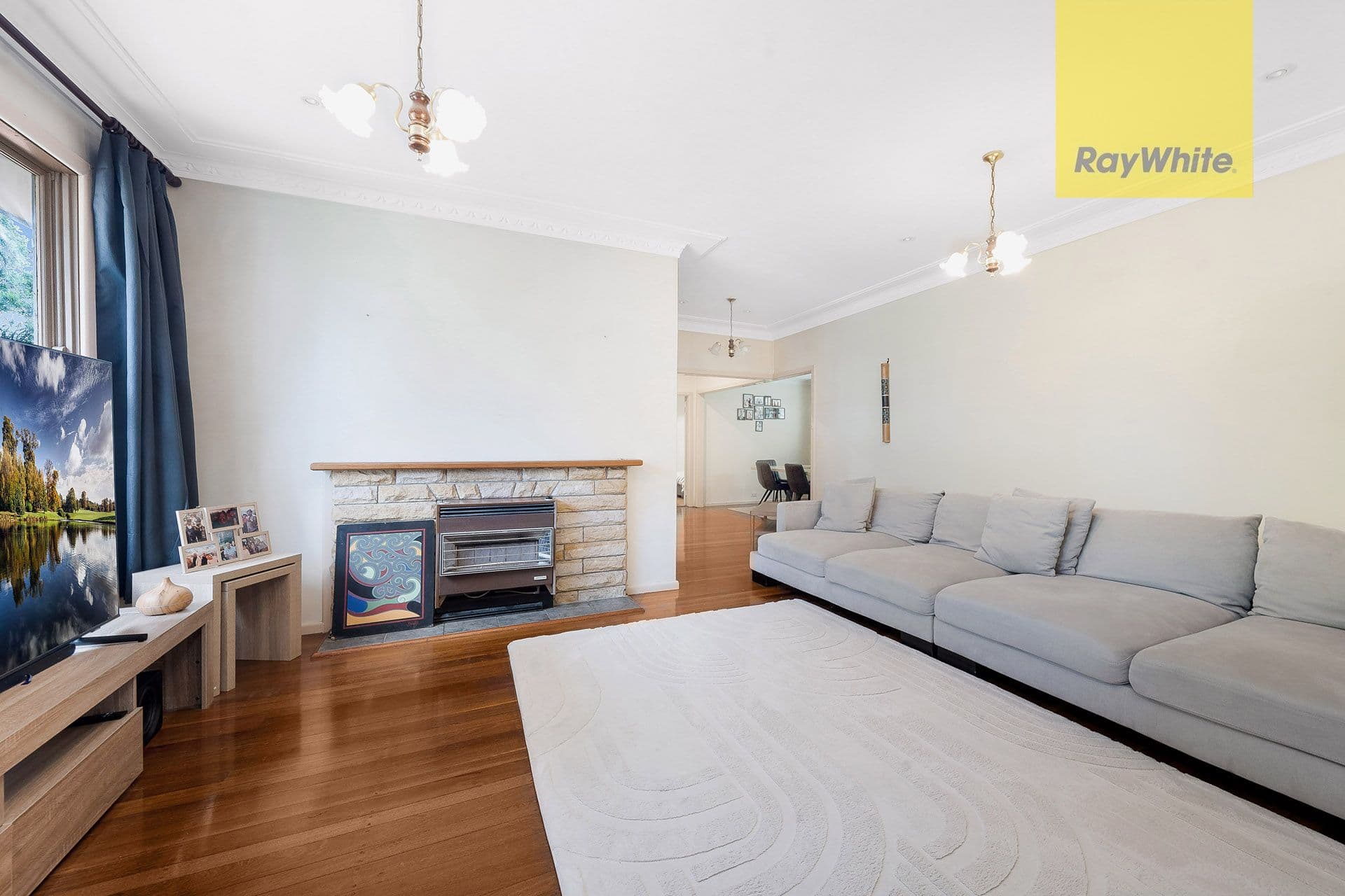 19 Belmore Street East, Oatlands NSW 2117, Oatlands - Thumbnail 2