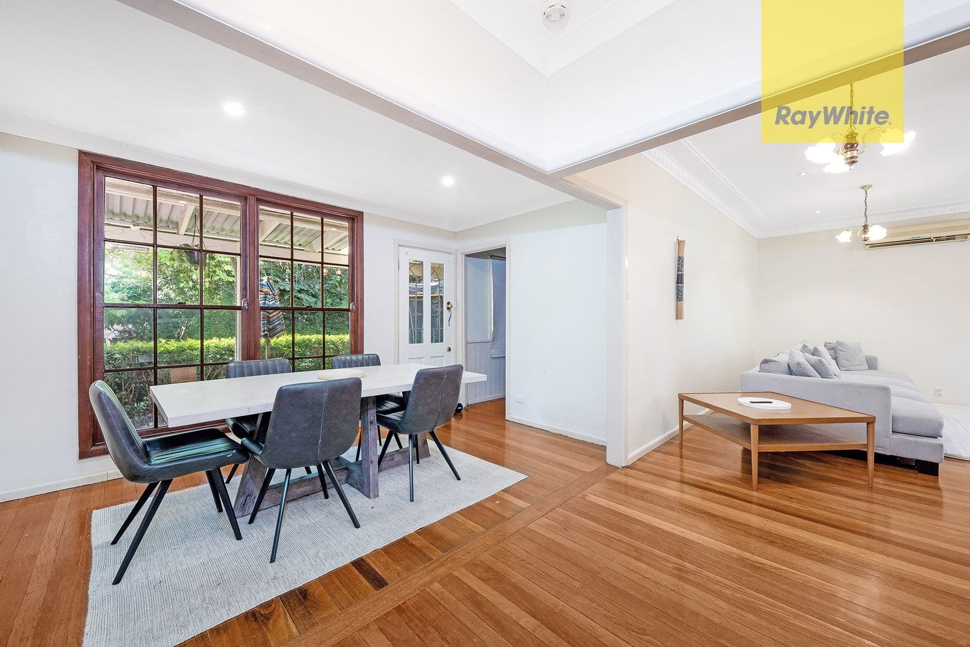 19 Belmore Street East, Oatlands NSW 2117, Oatlands - Thumbnail 3
