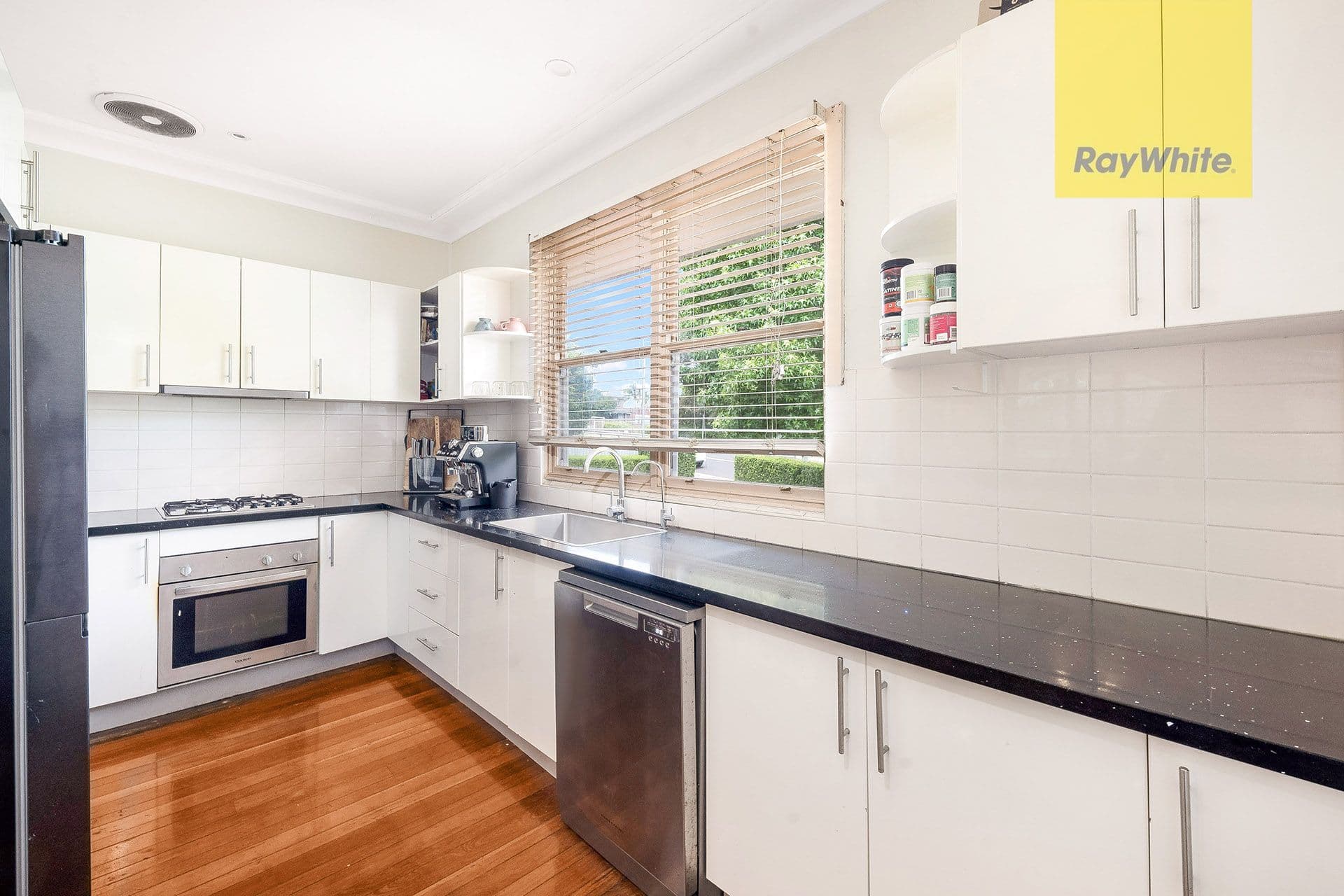19 Belmore Street East, Oatlands NSW 2117, Oatlands - Thumbnail 4