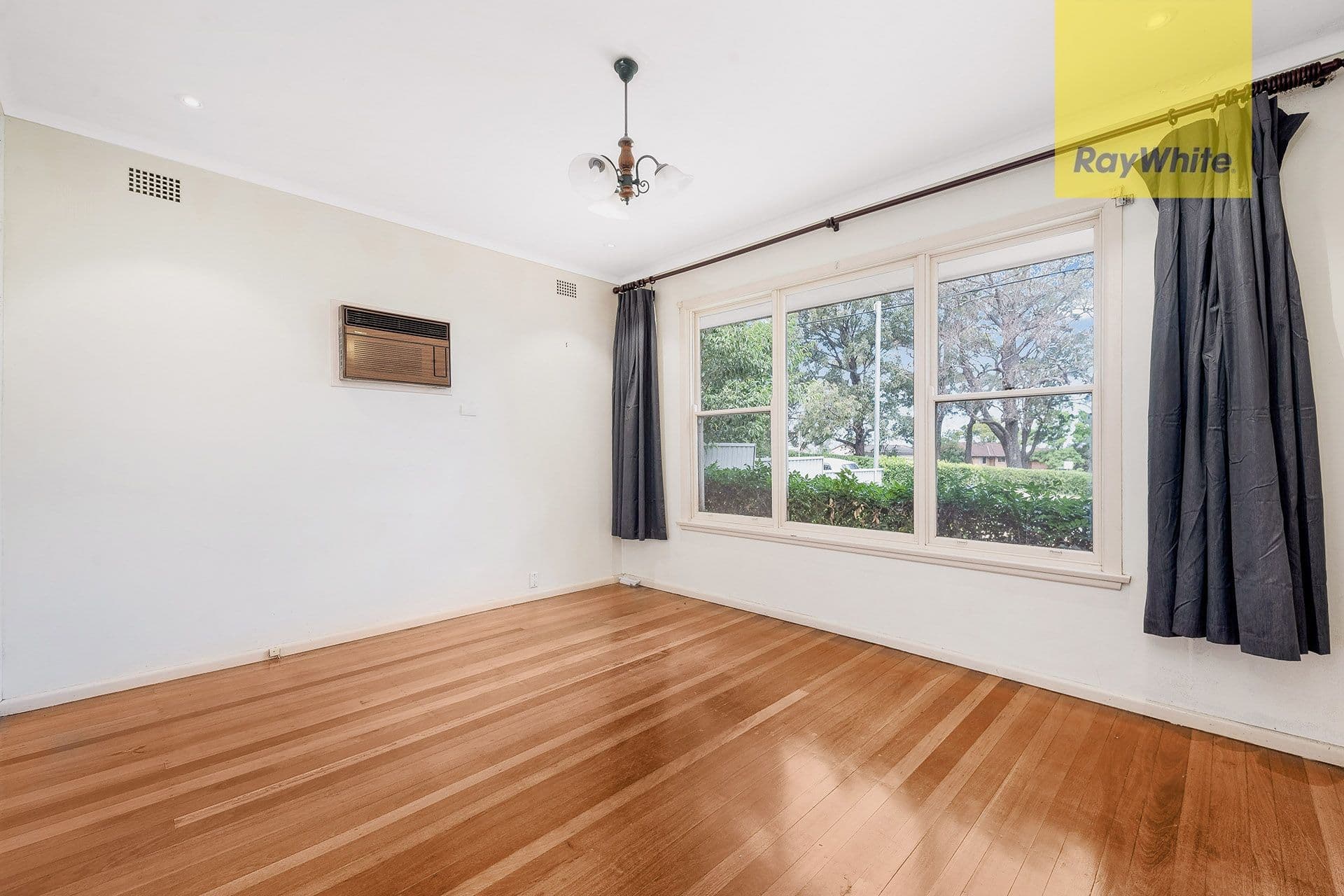 19 Belmore Street East, Oatlands NSW 2117, Oatlands - Thumbnail 5