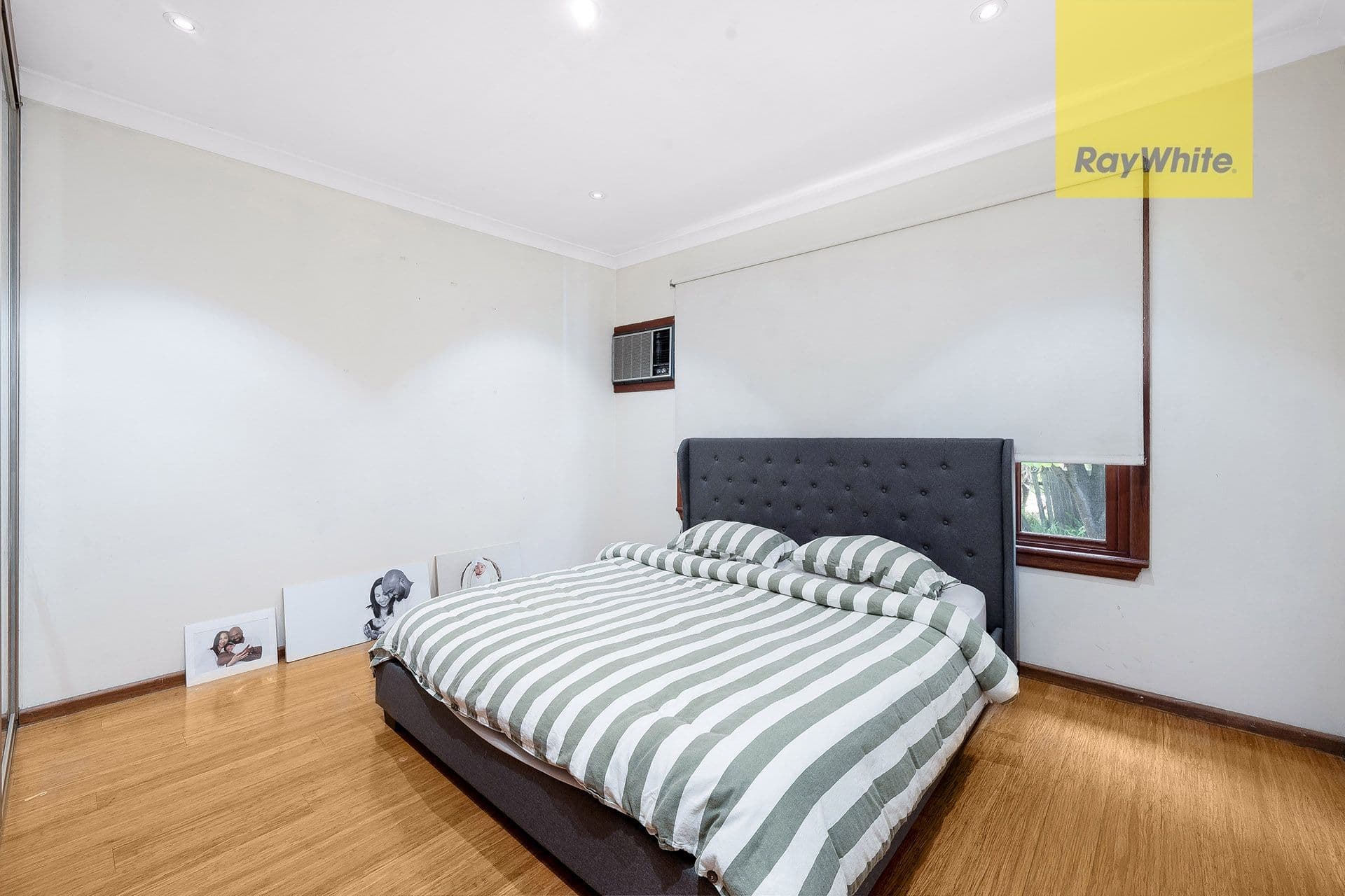 19 Belmore Street East, Oatlands NSW 2117, Oatlands - Thumbnail 6