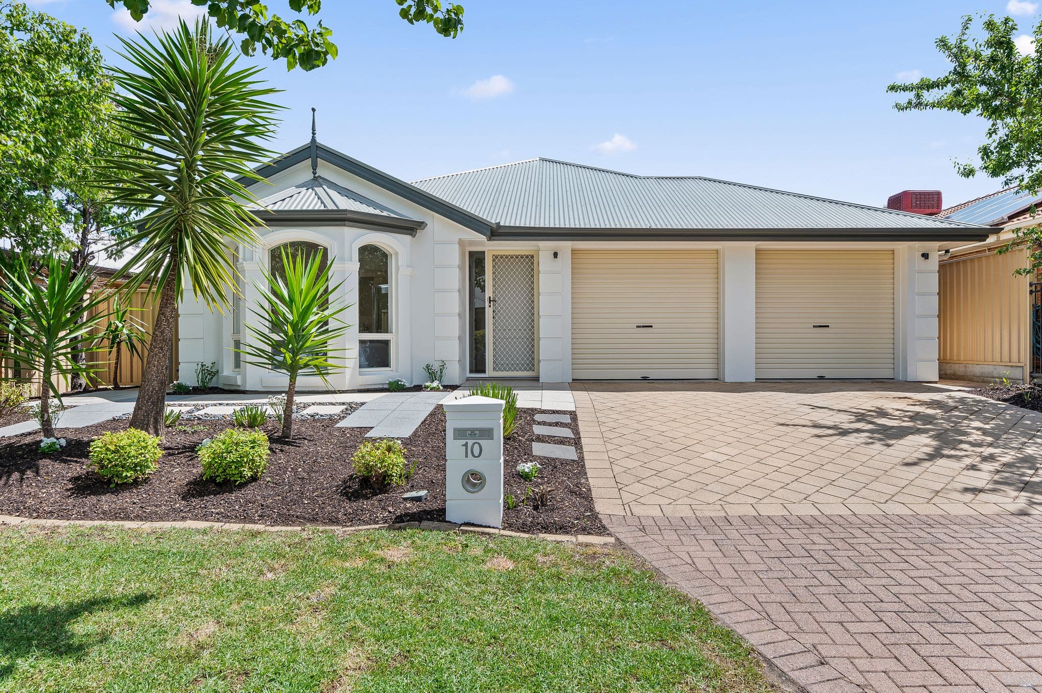 10 Flag Street, Seaford Meadows SA 5169, Seaford Meadows - Image 1