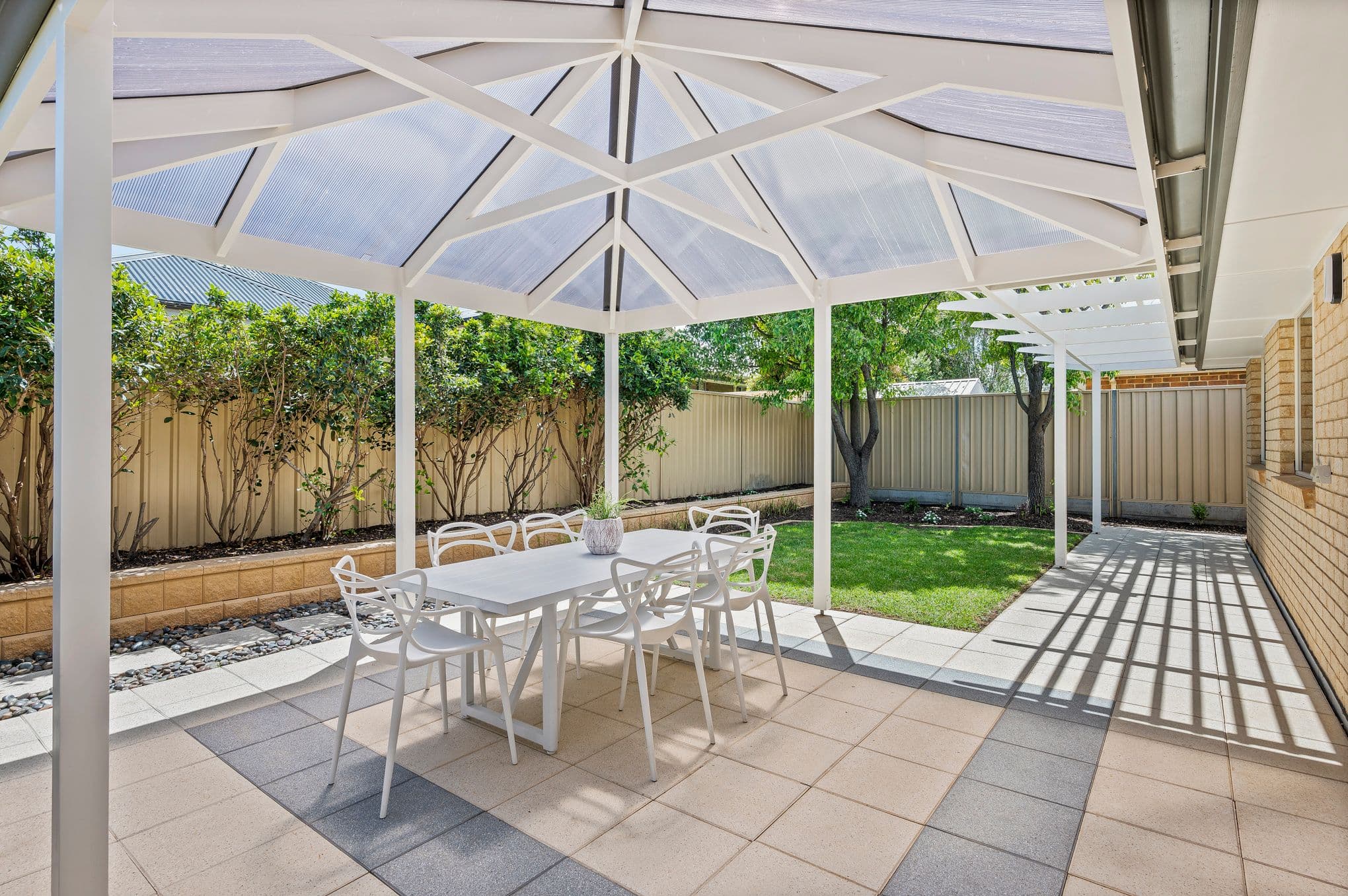 10 Flag Street, Seaford Meadows SA 5169, Seaford Meadows - Thumbnail 2
