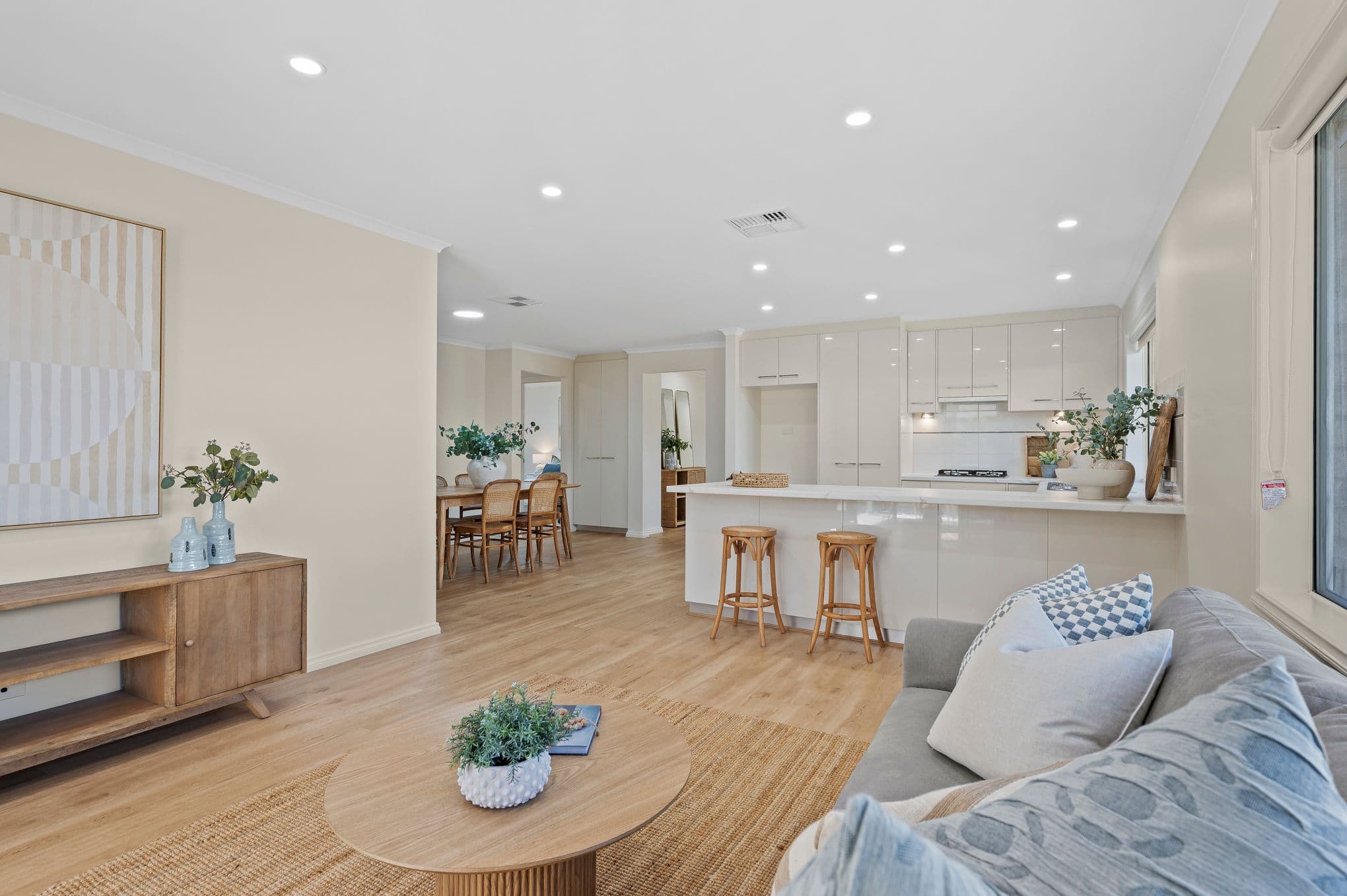 10 Flag Street, Seaford Meadows SA 5169, Seaford Meadows - Thumbnail 3