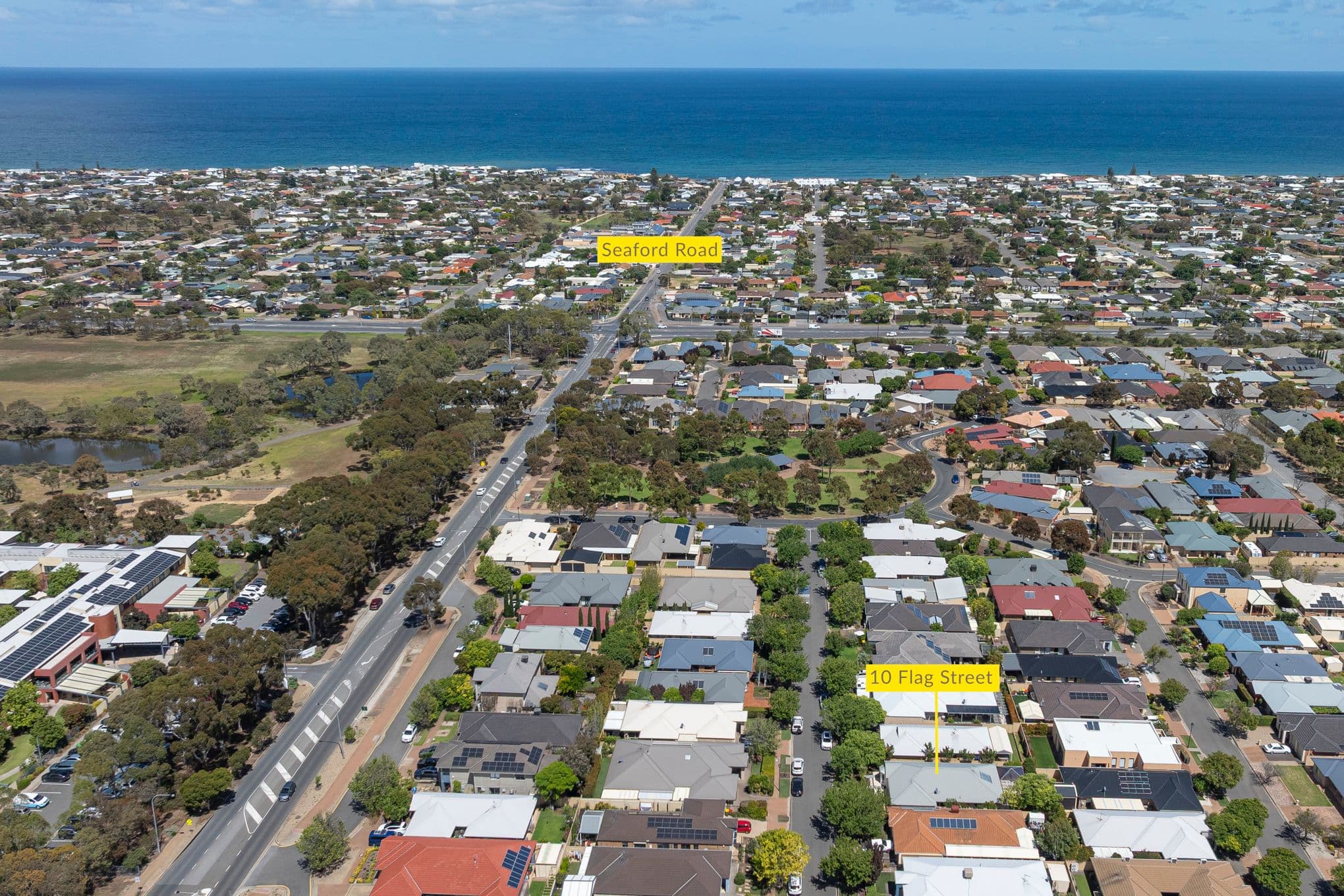 10 Flag Street, Seaford Meadows SA 5169, Seaford Meadows - Thumbnail 4