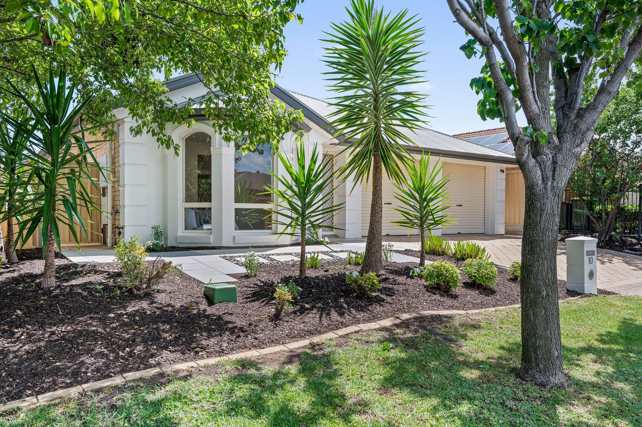 10 Flag Street, Seaford Meadows SA 5169, Seaford Meadows - Thumbnail 5