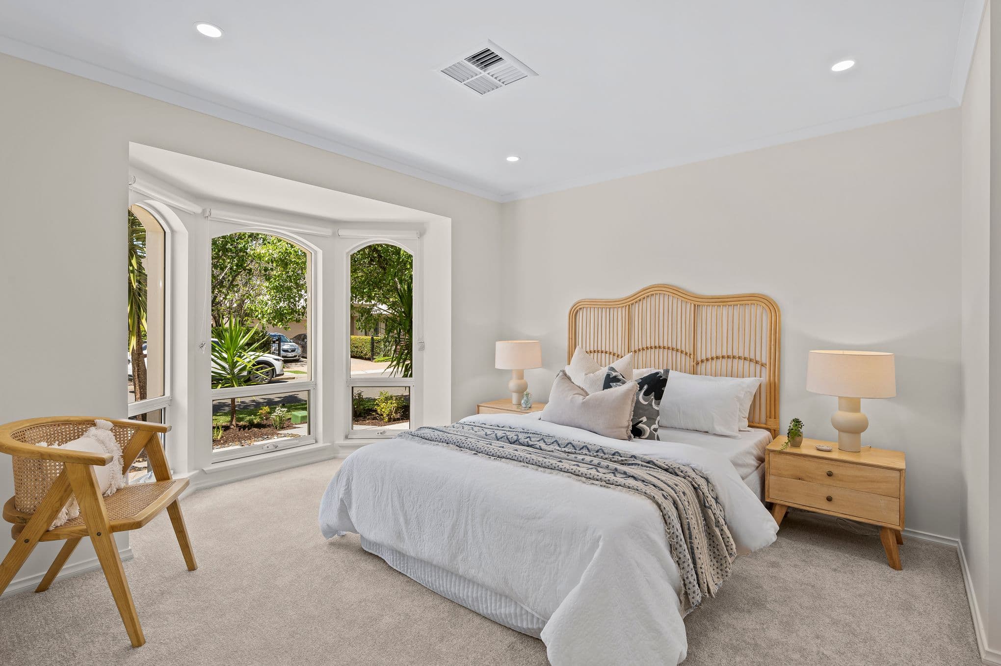 10 Flag Street, Seaford Meadows SA 5169, Seaford Meadows - Thumbnail 6