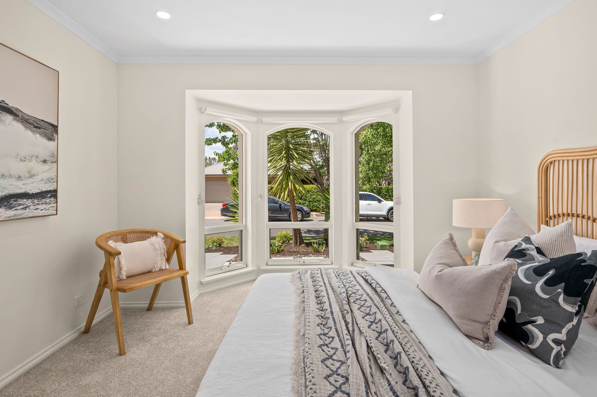 10 Flag Street, Seaford Meadows SA 5169, Seaford Meadows - Thumbnail 7