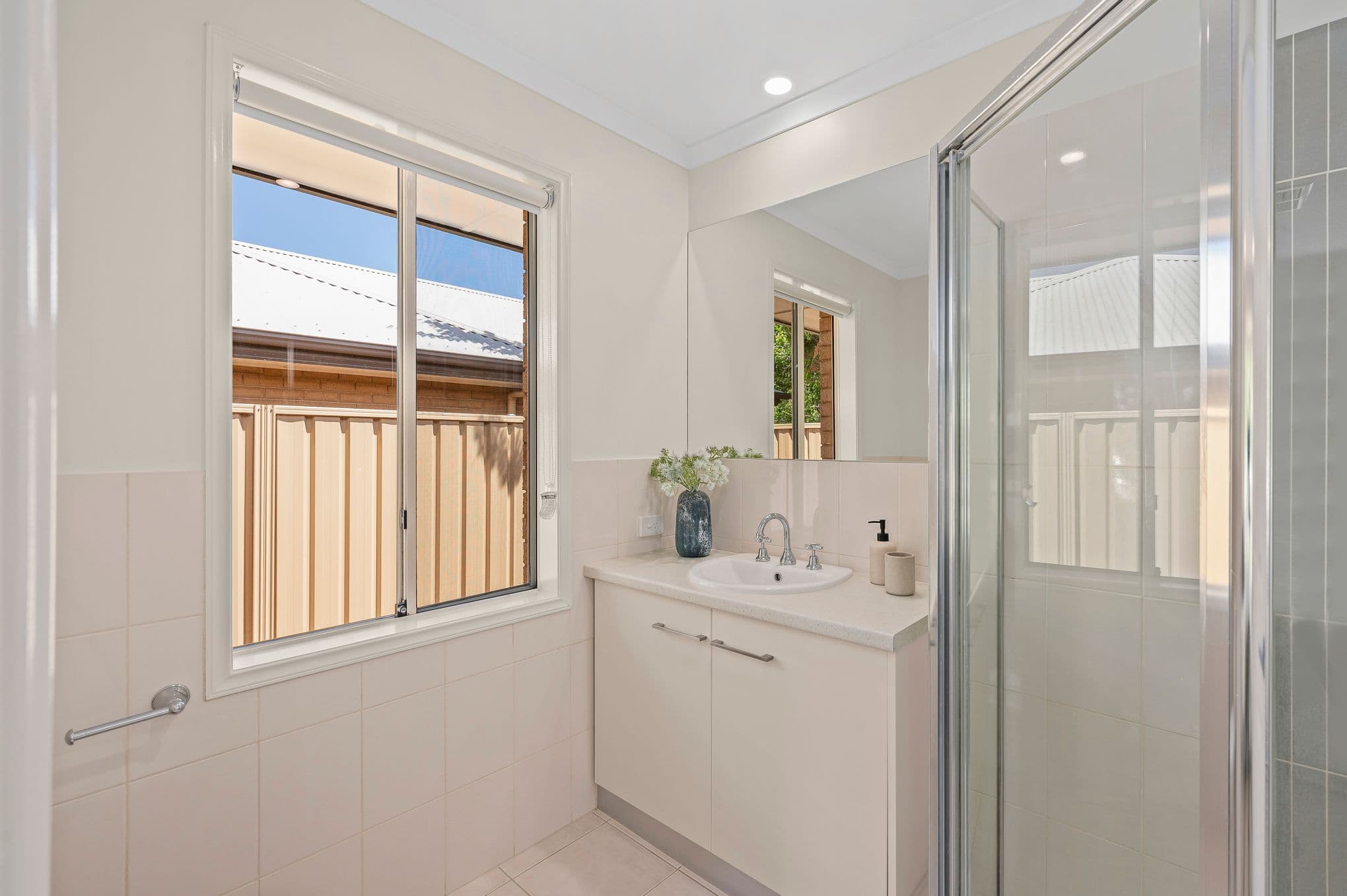 10 Flag Street, Seaford Meadows SA 5169, Seaford Meadows - Thumbnail 8