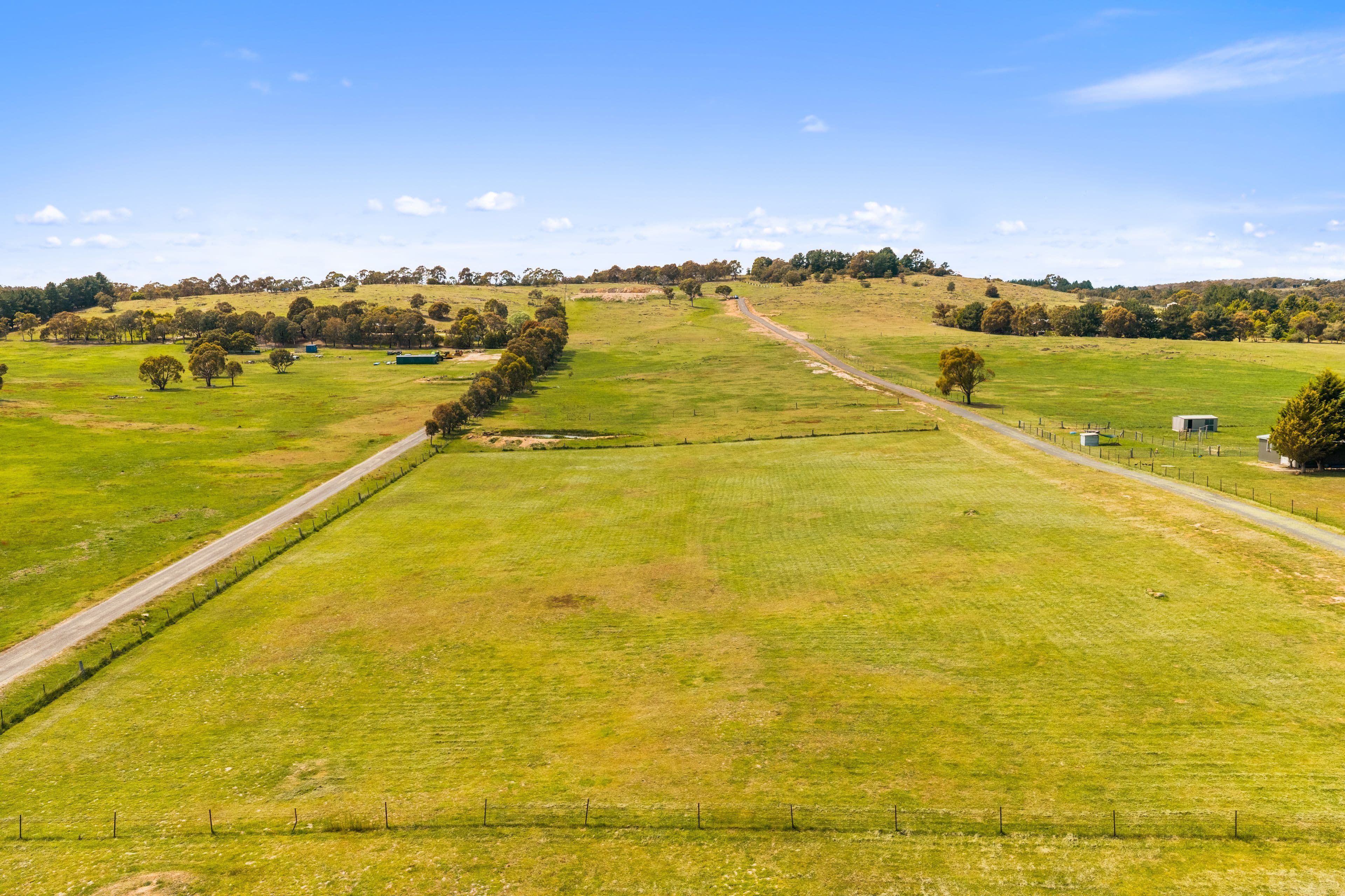 44 Weeroona Drive, WAMBOIN NSW 2620, Wamboin - Image 1