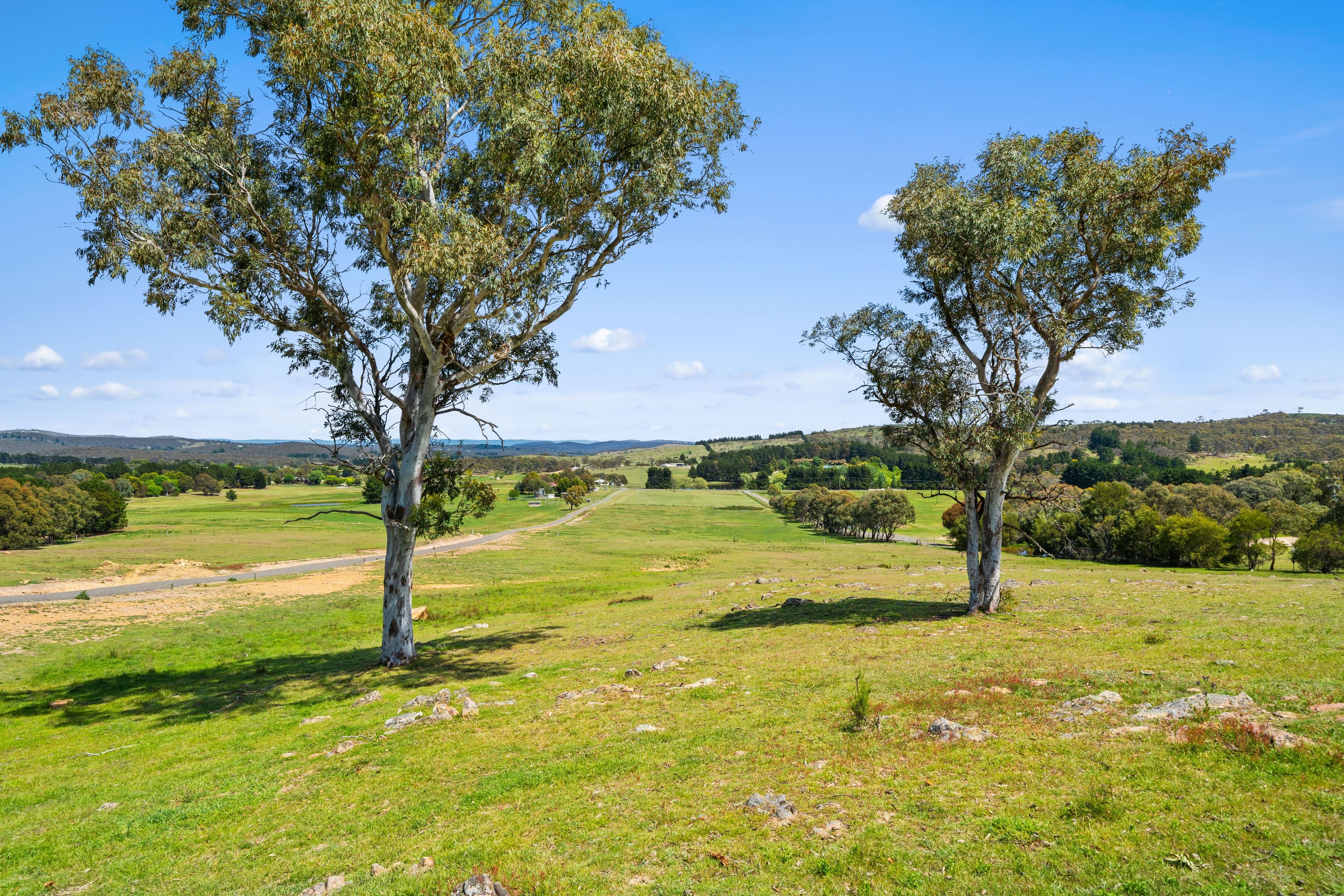 44 Weeroona Drive, WAMBOIN NSW 2620, Wamboin - Thumbnail 2