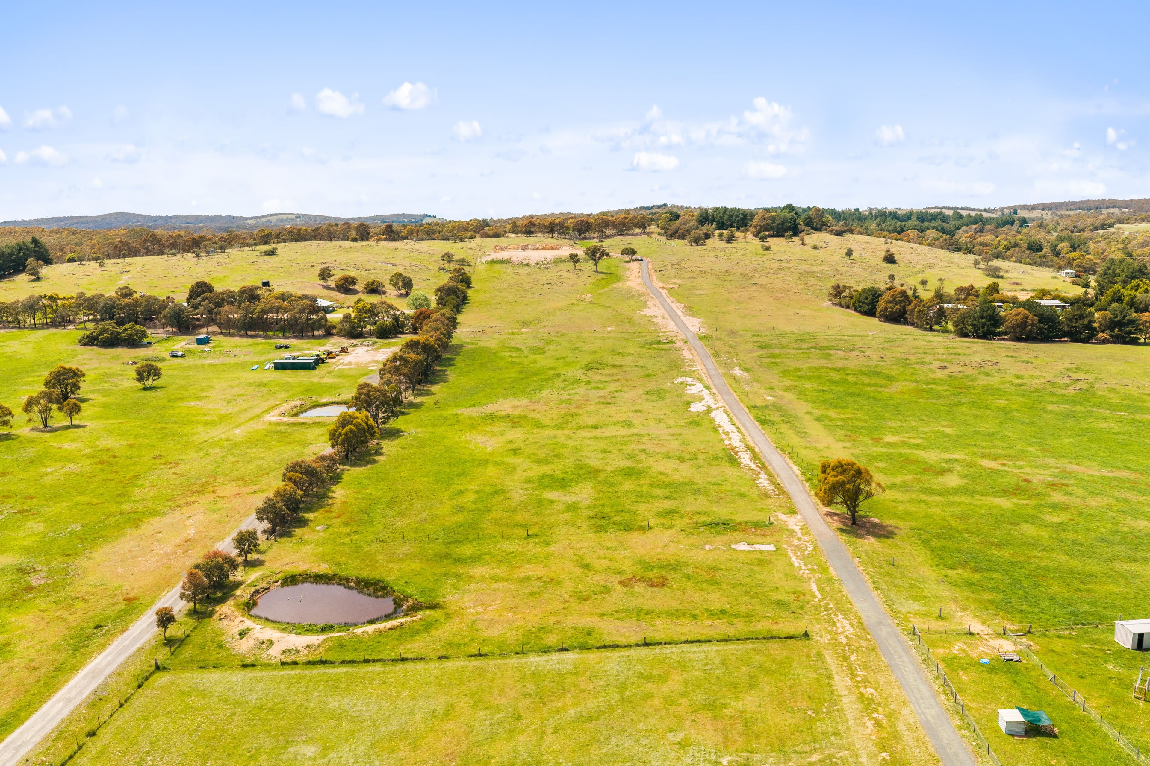 44 Weeroona Drive, WAMBOIN NSW 2620, Wamboin - Thumbnail 4