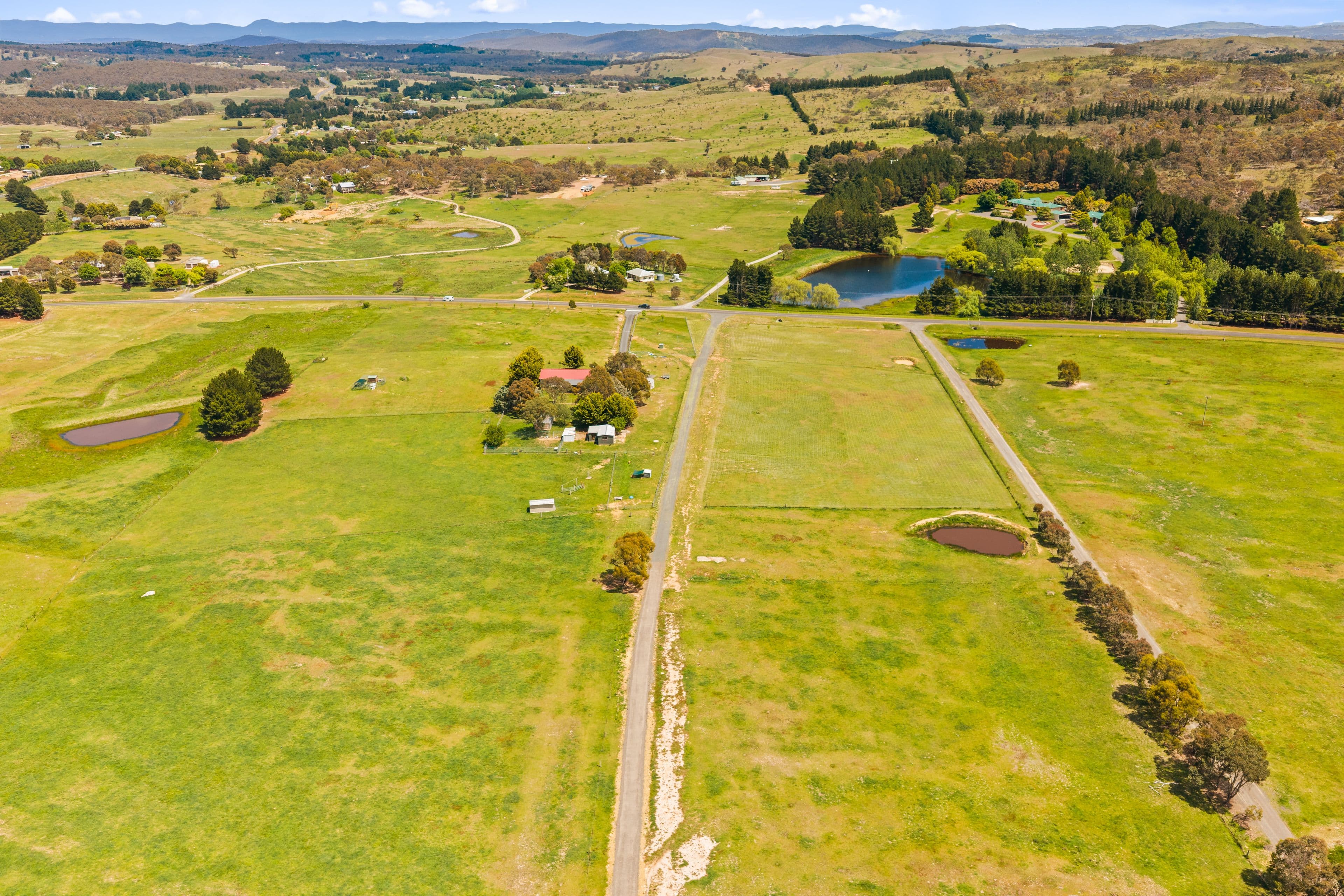 44 Weeroona Drive, WAMBOIN NSW 2620, Wamboin - Thumbnail 8