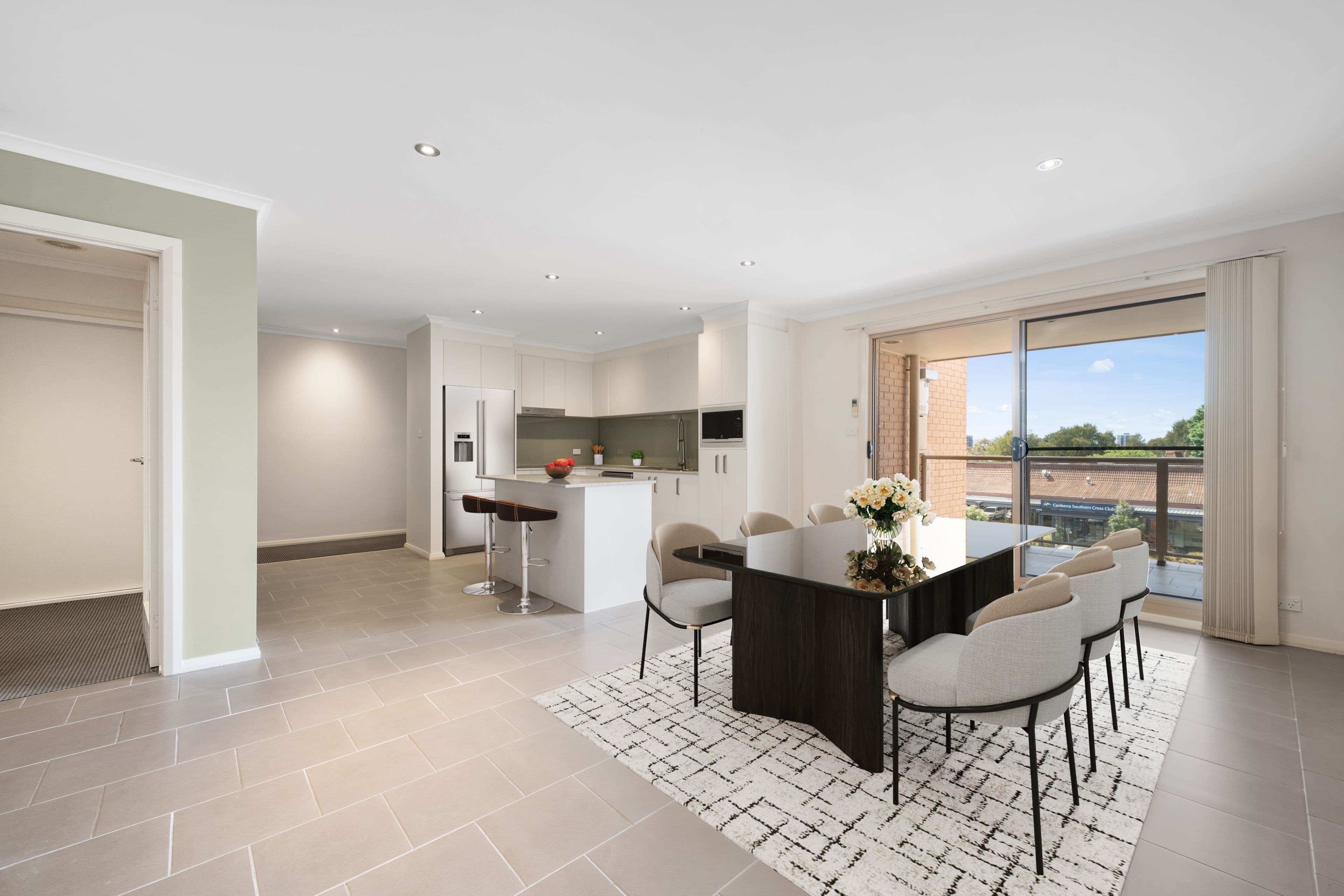 17 Bowman Street, Macquarie ACT 2614, Macquarie - Image 1