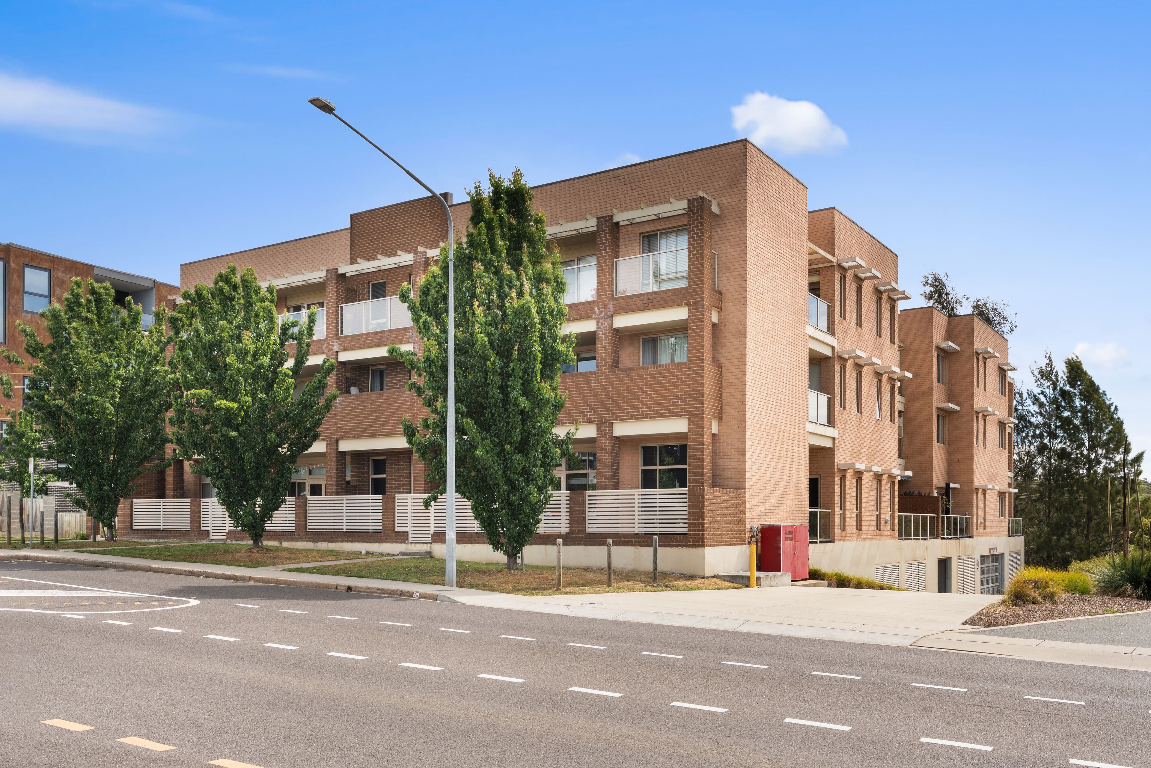 17 Bowman Street, Macquarie ACT 2614, Macquarie - Thumbnail 2