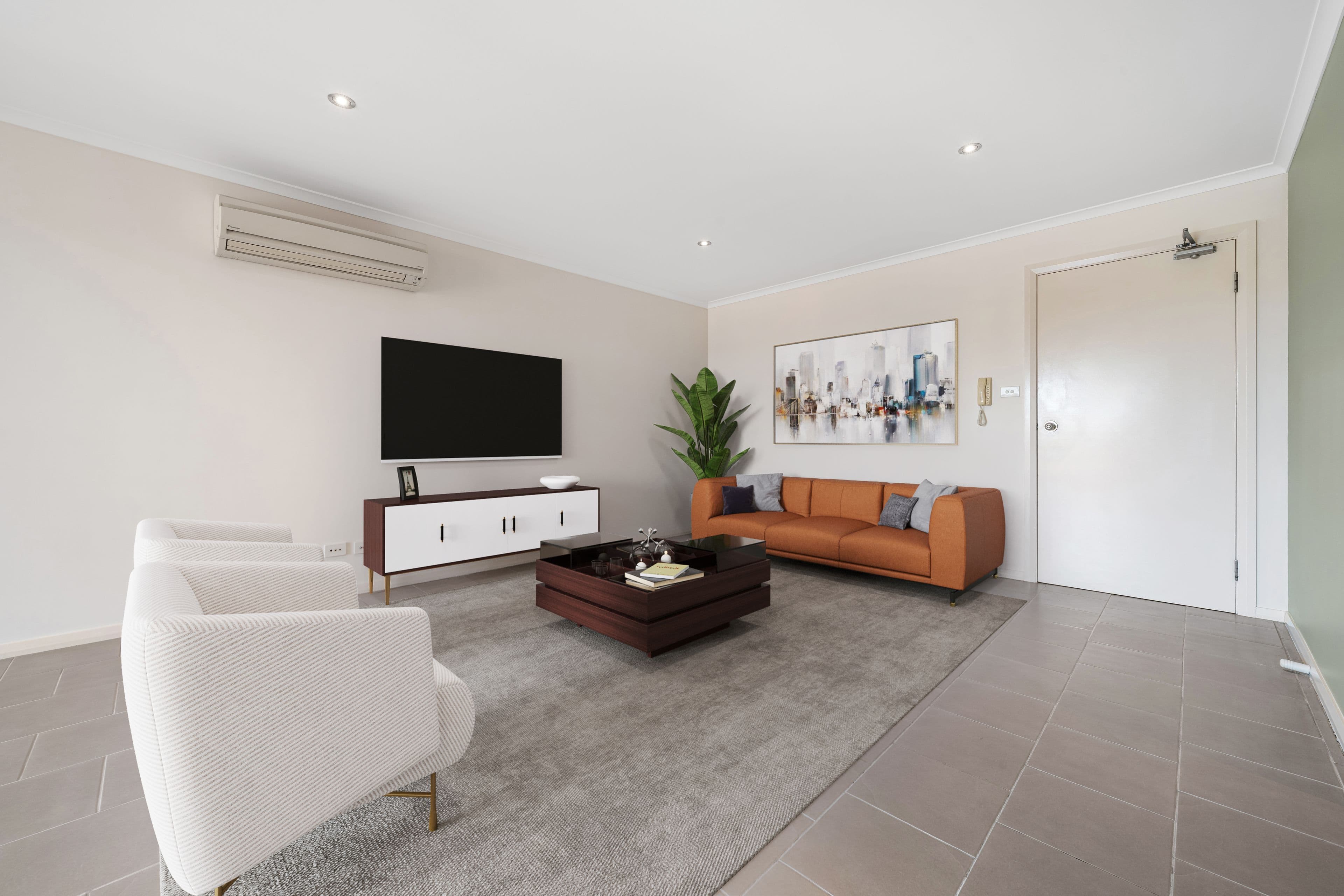 17 Bowman Street, Macquarie ACT 2614, Macquarie - Thumbnail 3