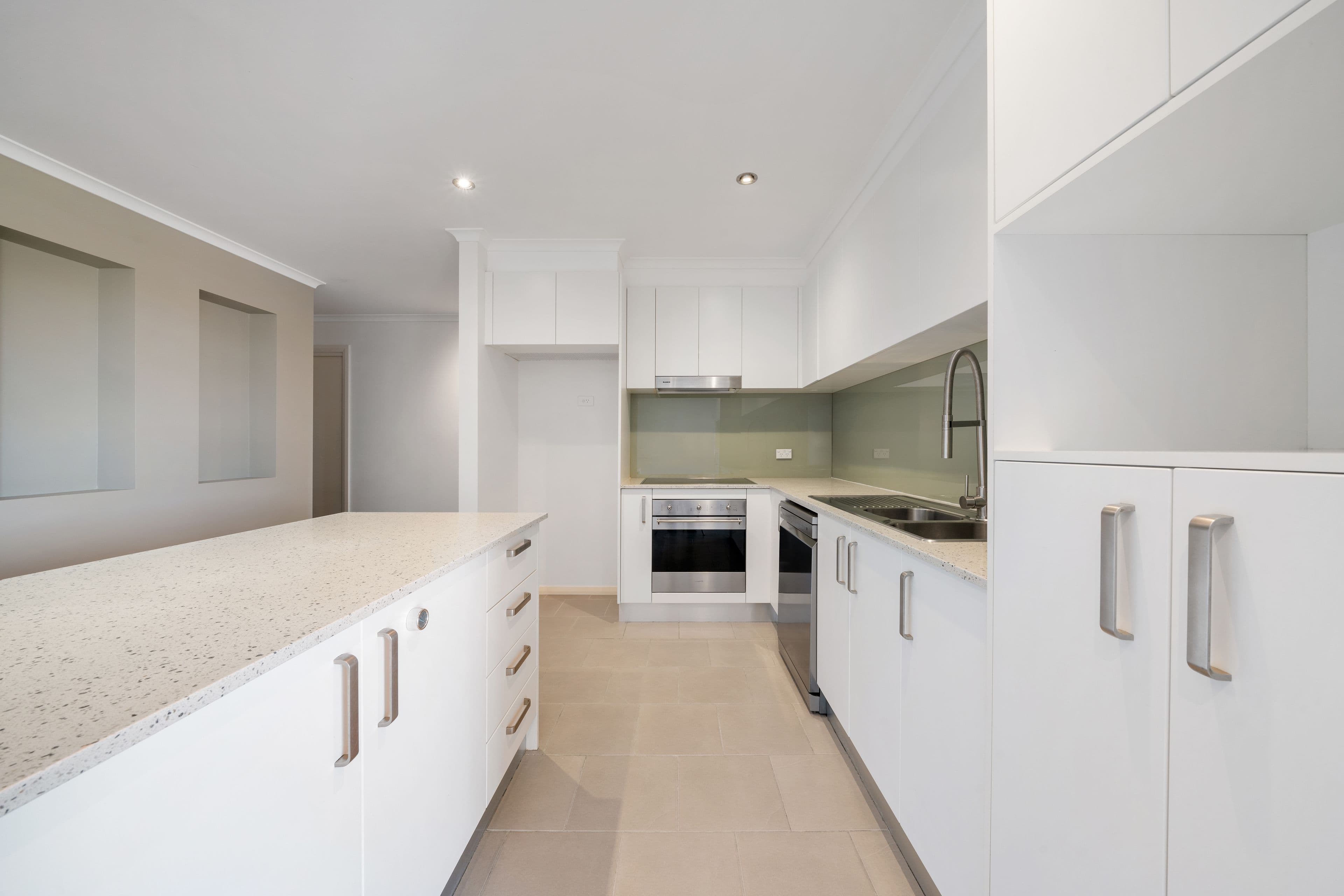 17 Bowman Street, Macquarie ACT 2614, Macquarie - Thumbnail 5