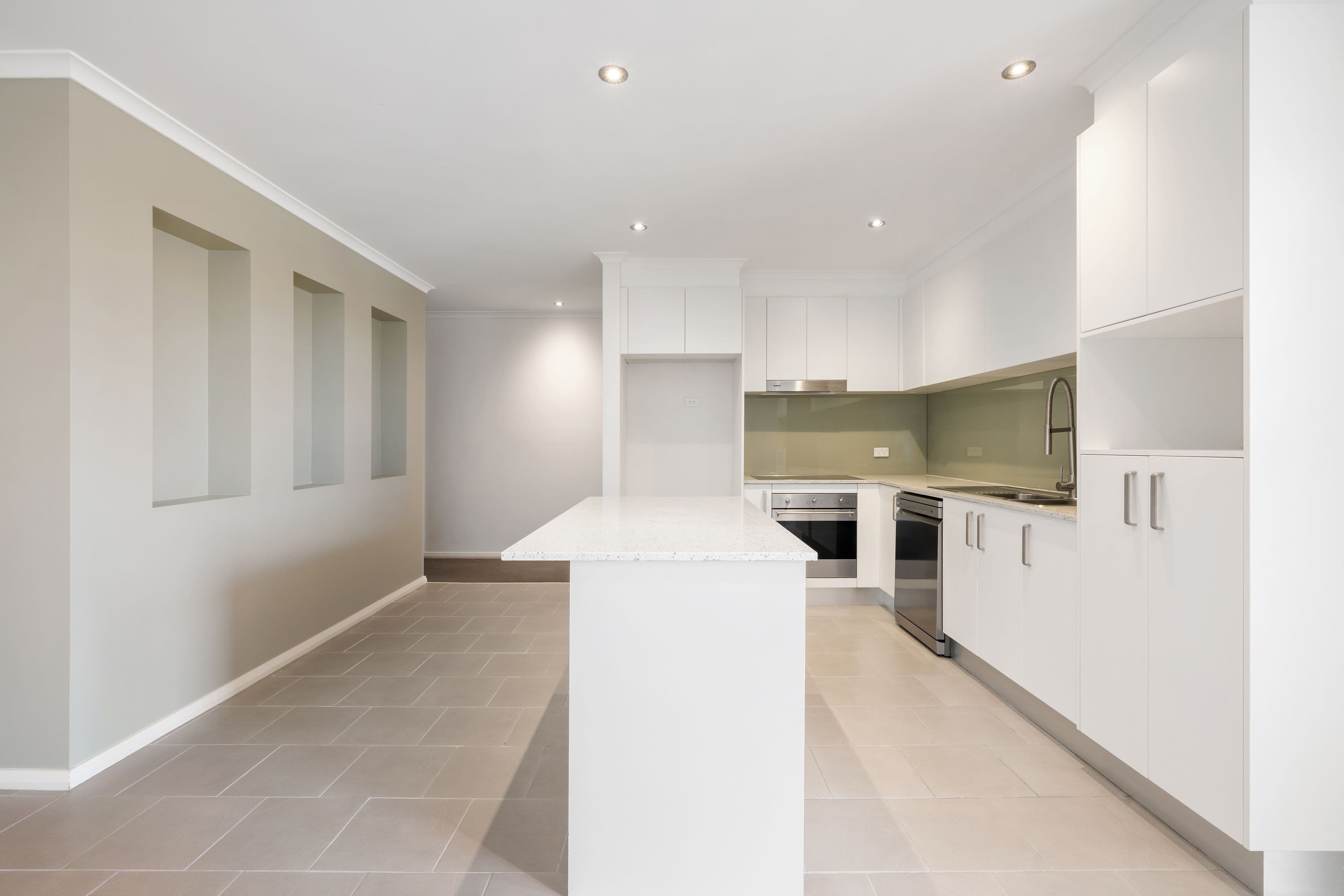 17 Bowman Street, Macquarie ACT 2614, Macquarie - Thumbnail 6