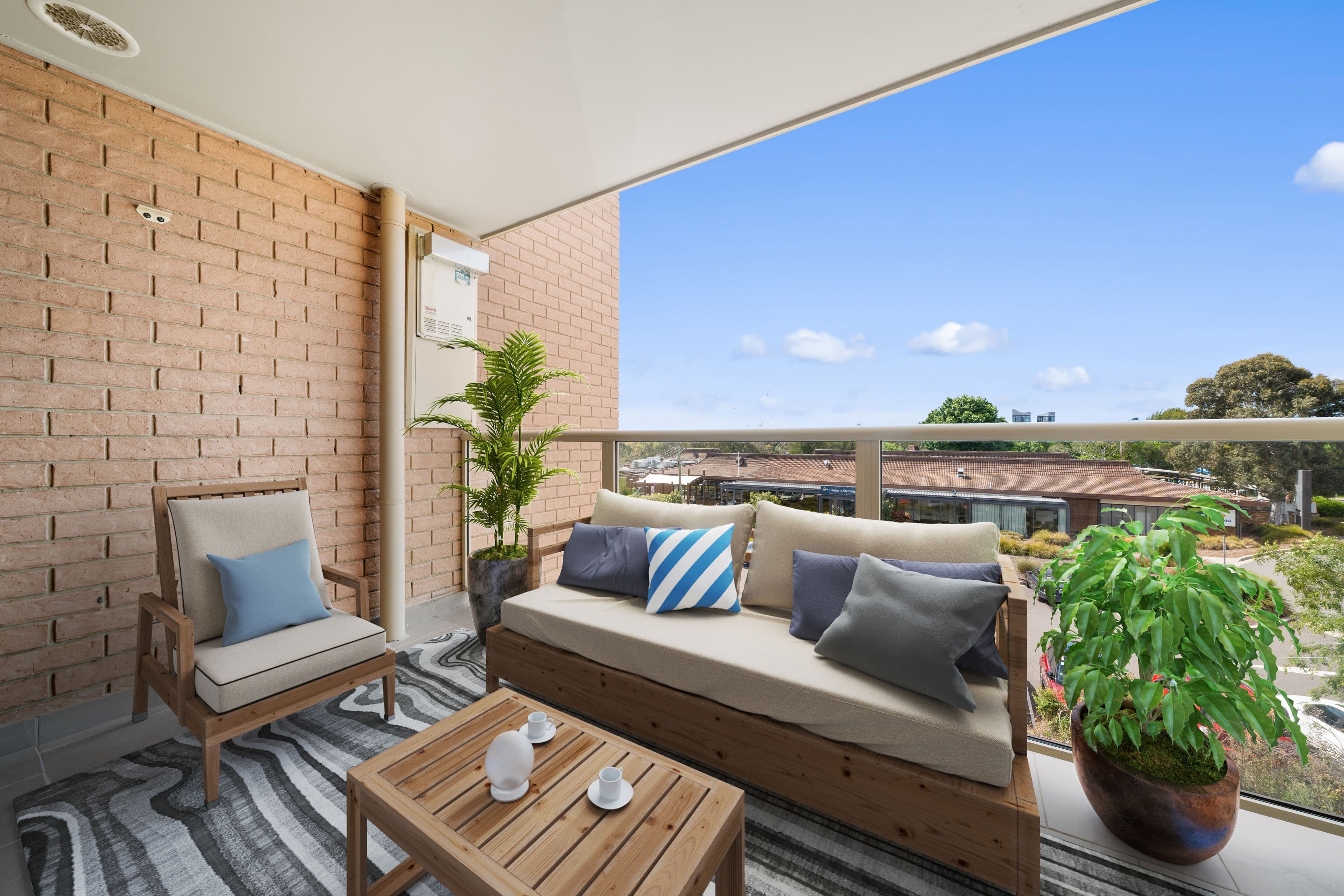 17 Bowman Street, Macquarie ACT 2614, Macquarie - Thumbnail 7