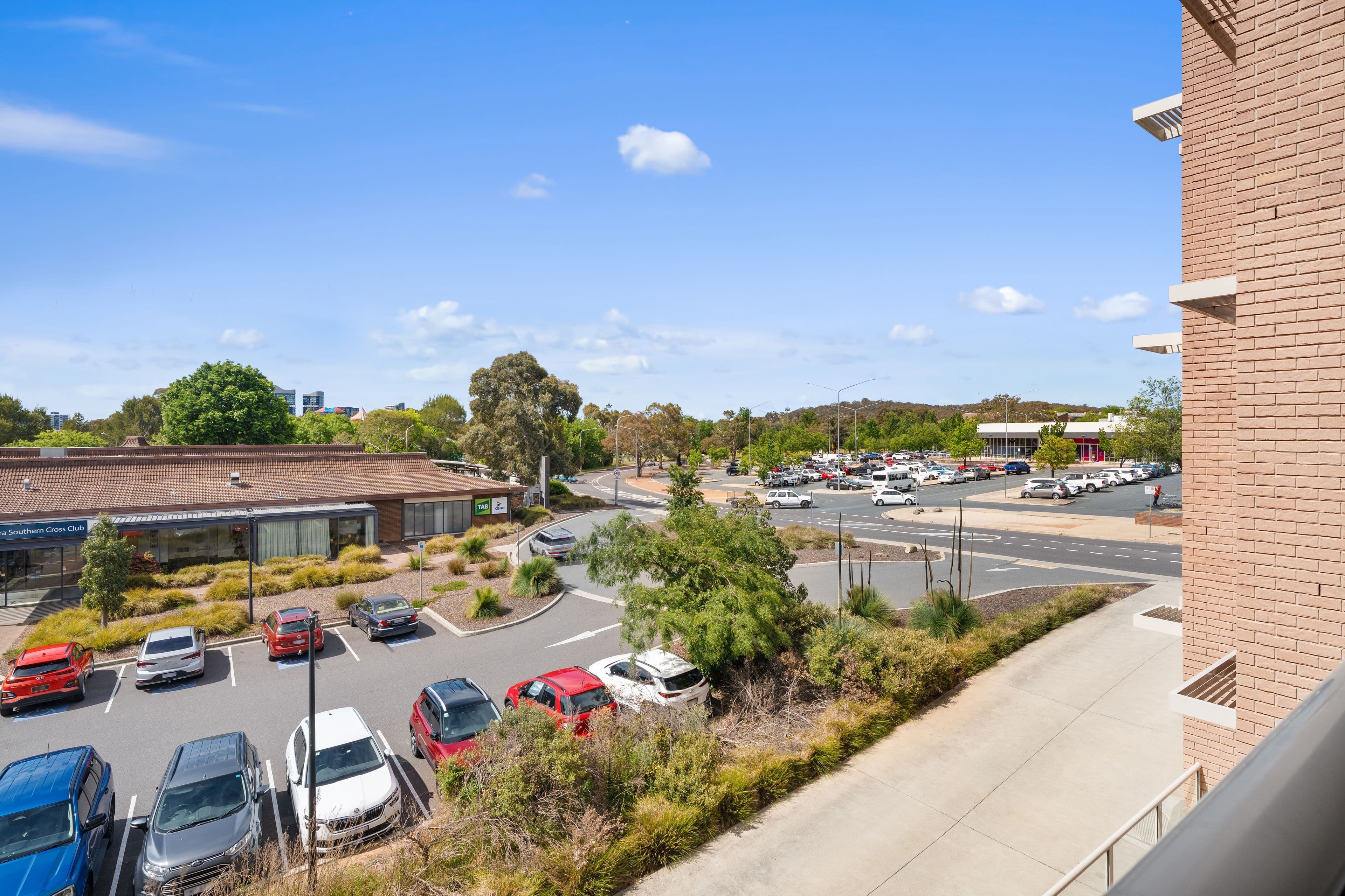 17 Bowman Street, Macquarie ACT 2614, Macquarie - Thumbnail 8