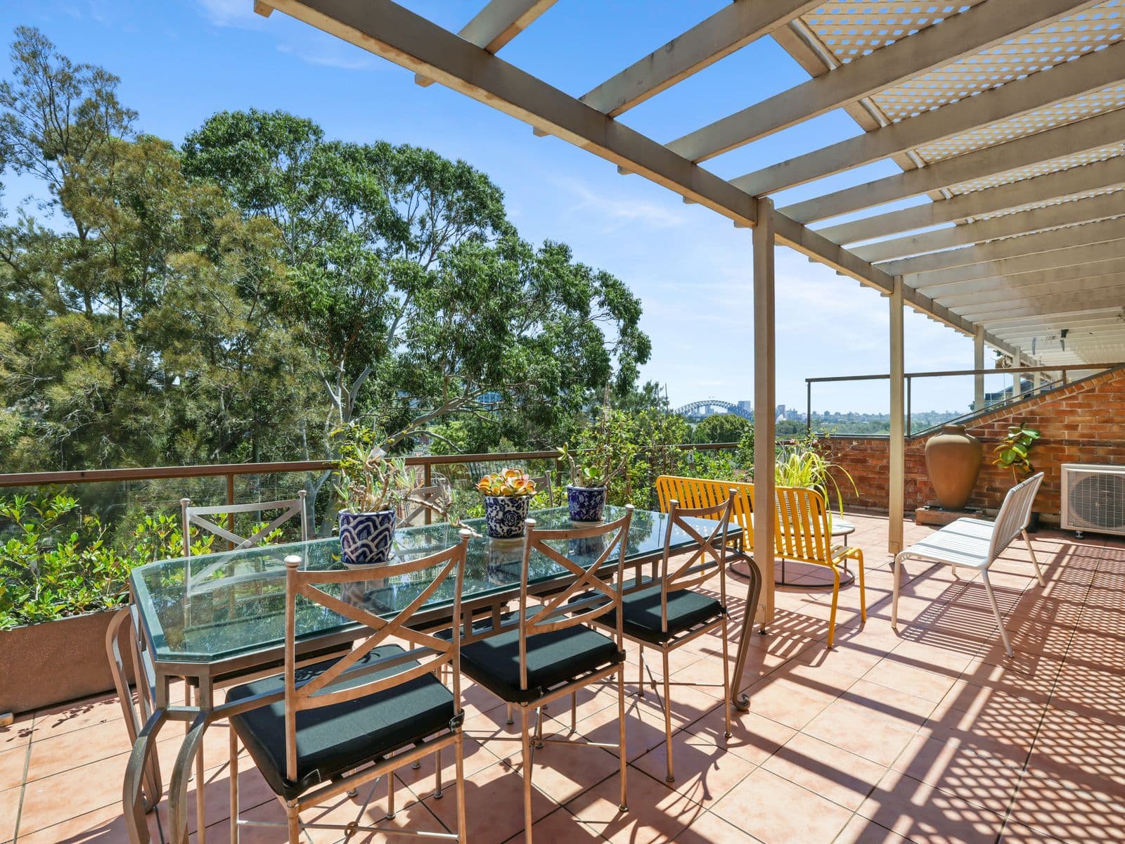 167-183 Brougham Street, Woolloomooloo - Image 1