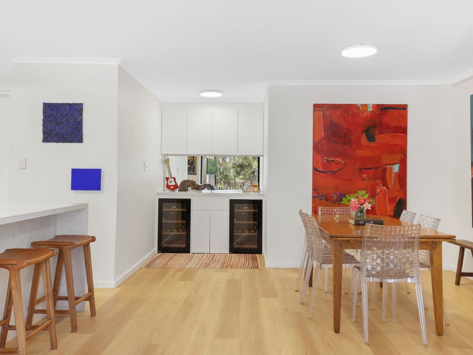 167-183 Brougham Street, Woolloomooloo - Thumbnail 7