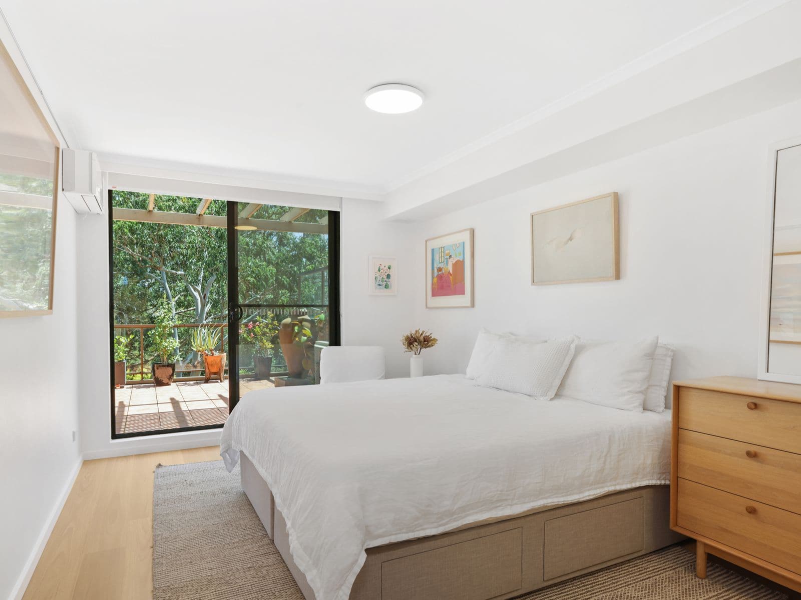 167-183 Brougham Street, Woolloomooloo - Thumbnail 8
