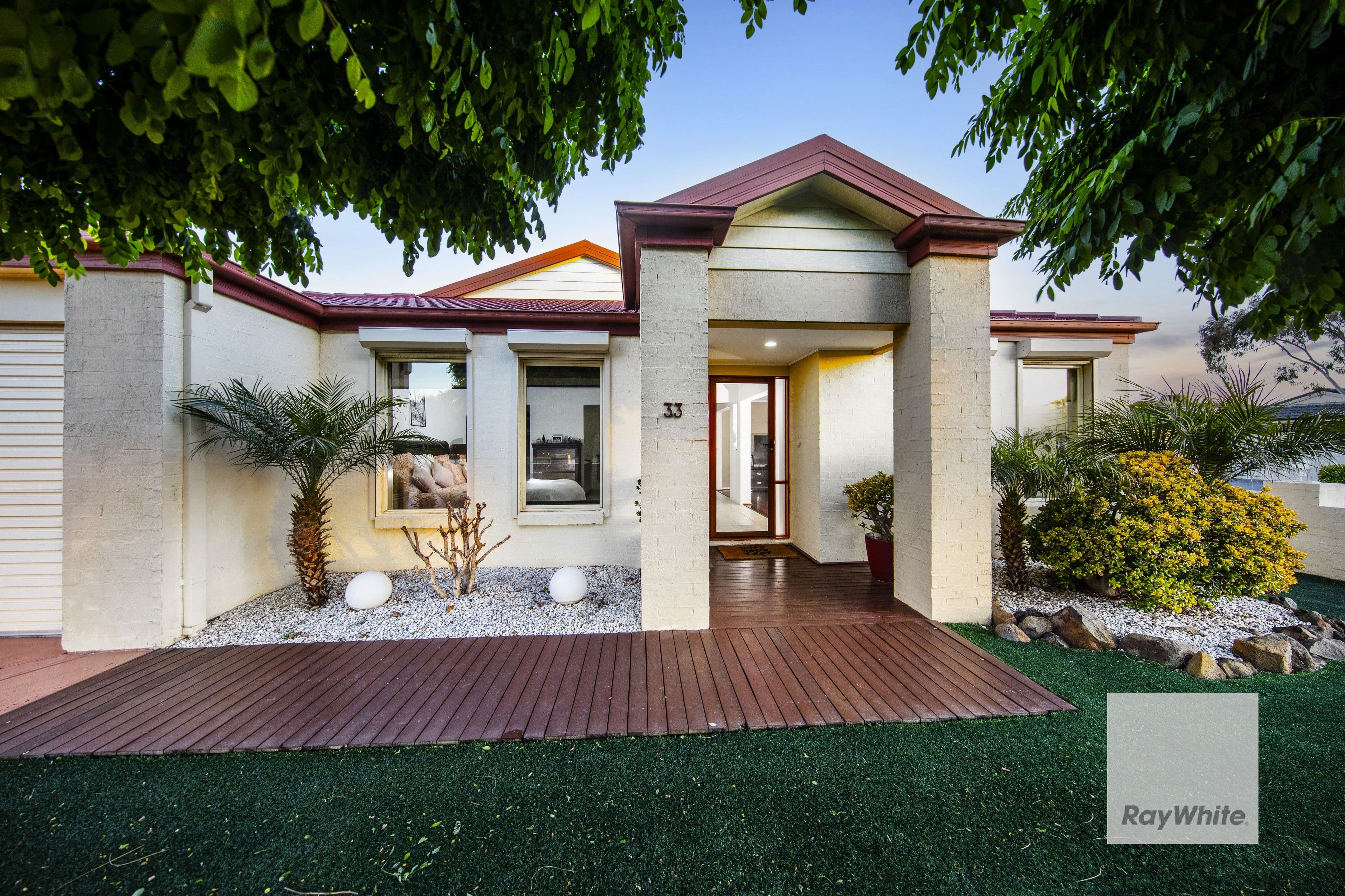33 Nepean Way, Taylors Hill VIC 3037, Taylors Hill - Image 1