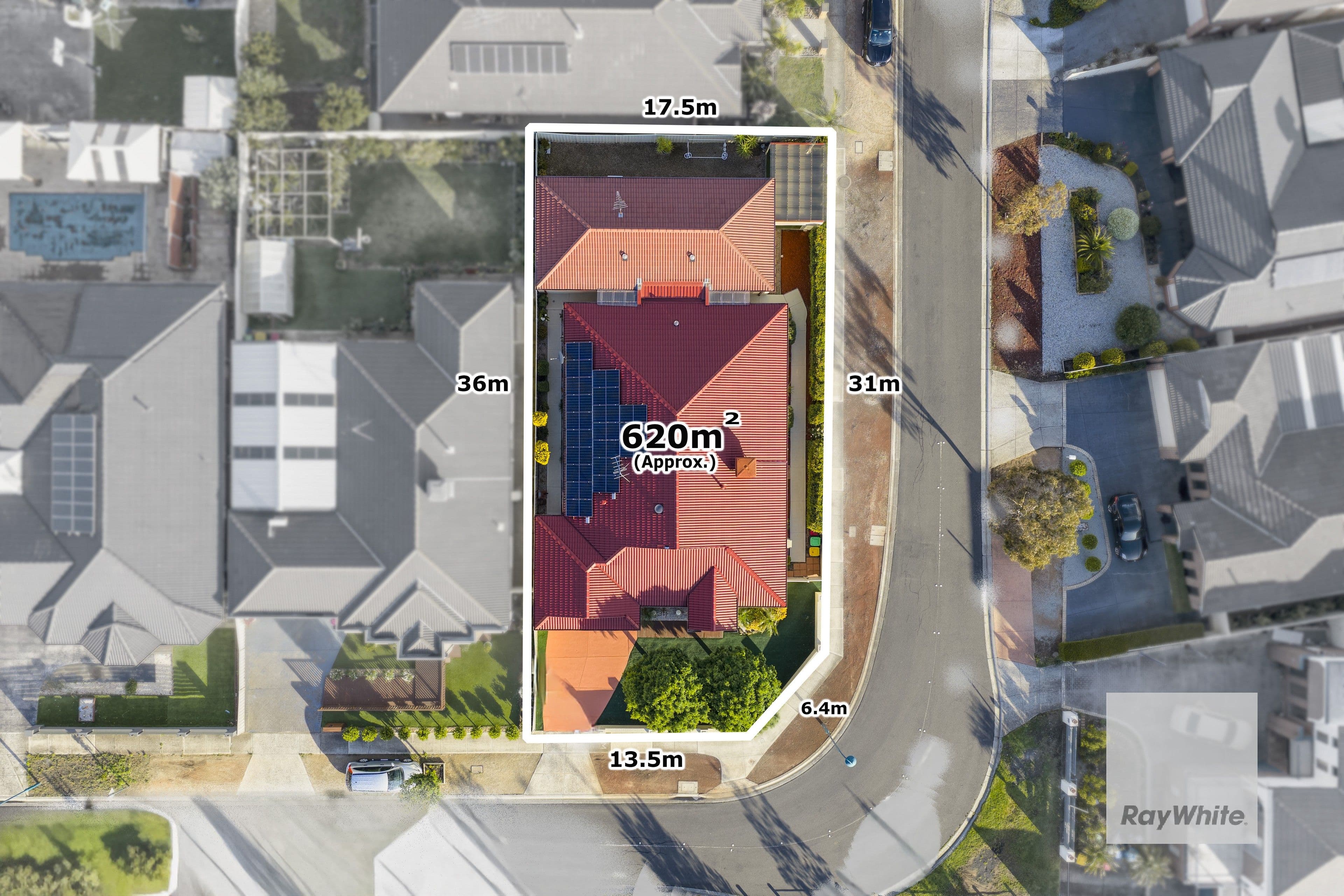 33 Nepean Way, Taylors Hill VIC 3037, Taylors Hill - Thumbnail 2
