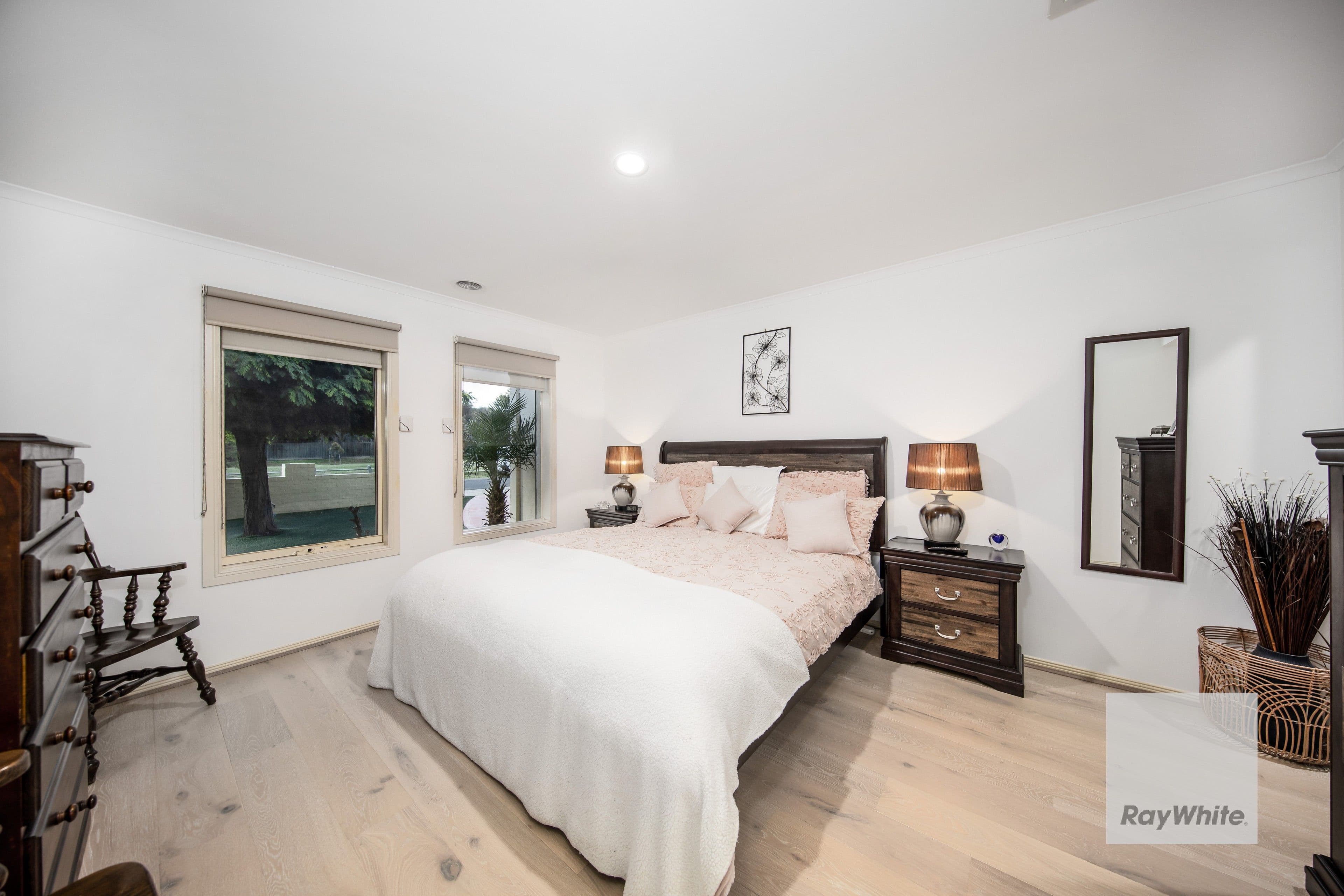 33 Nepean Way, Taylors Hill VIC 3037, Taylors Hill - Thumbnail 4