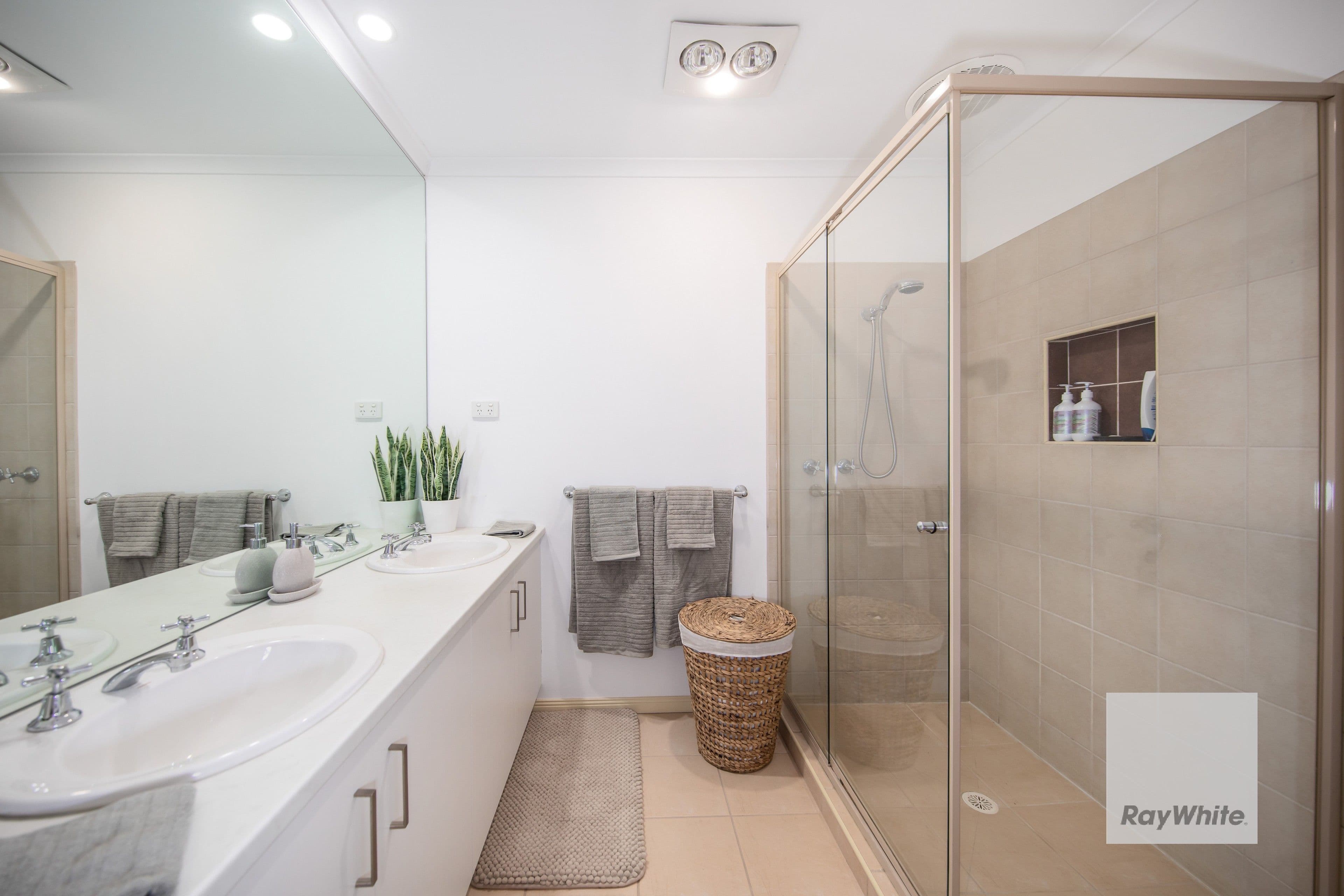 33 Nepean Way, Taylors Hill VIC 3037, Taylors Hill - Thumbnail 5
