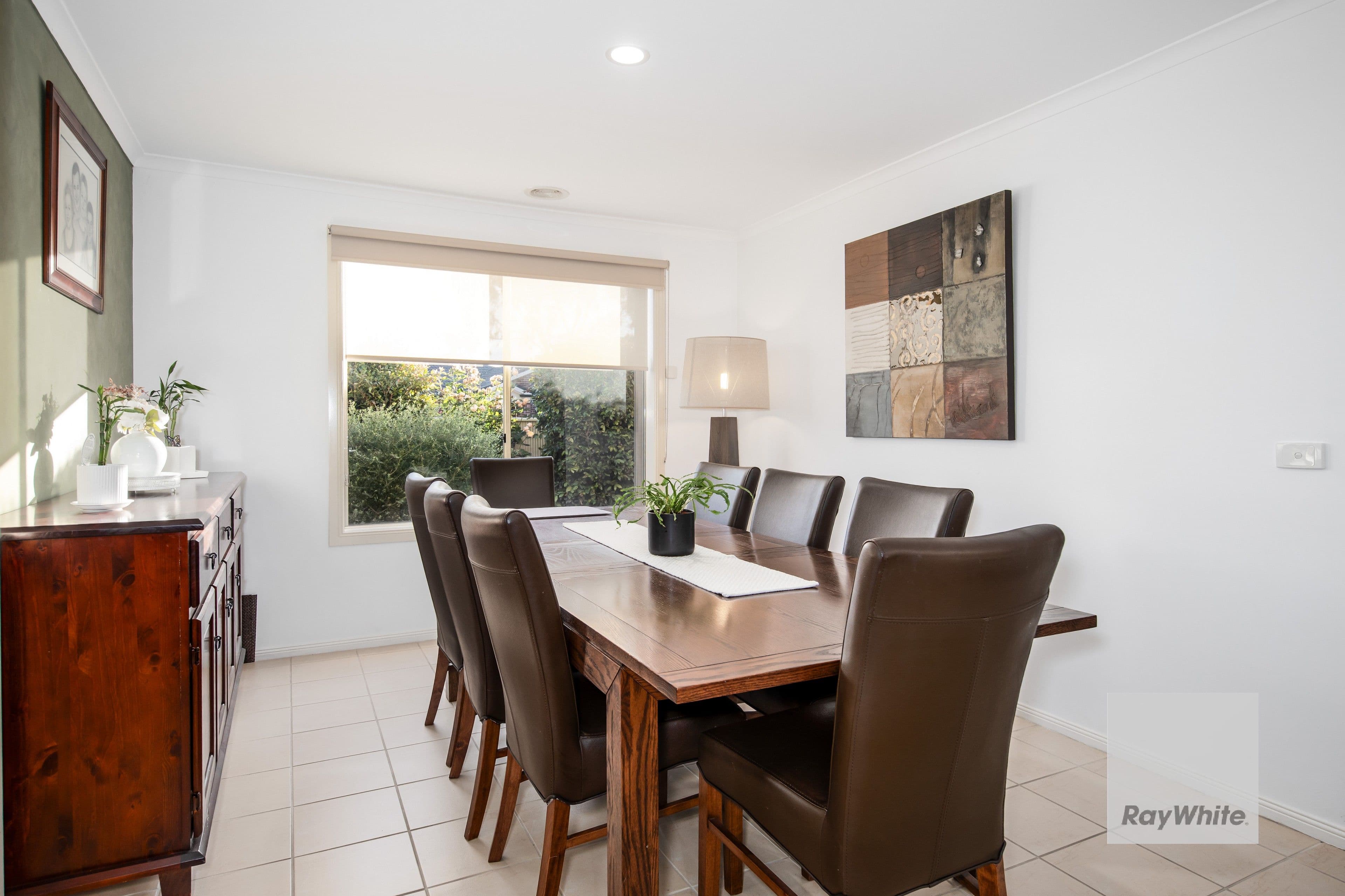 33 Nepean Way, Taylors Hill VIC 3037, Taylors Hill - Thumbnail 7