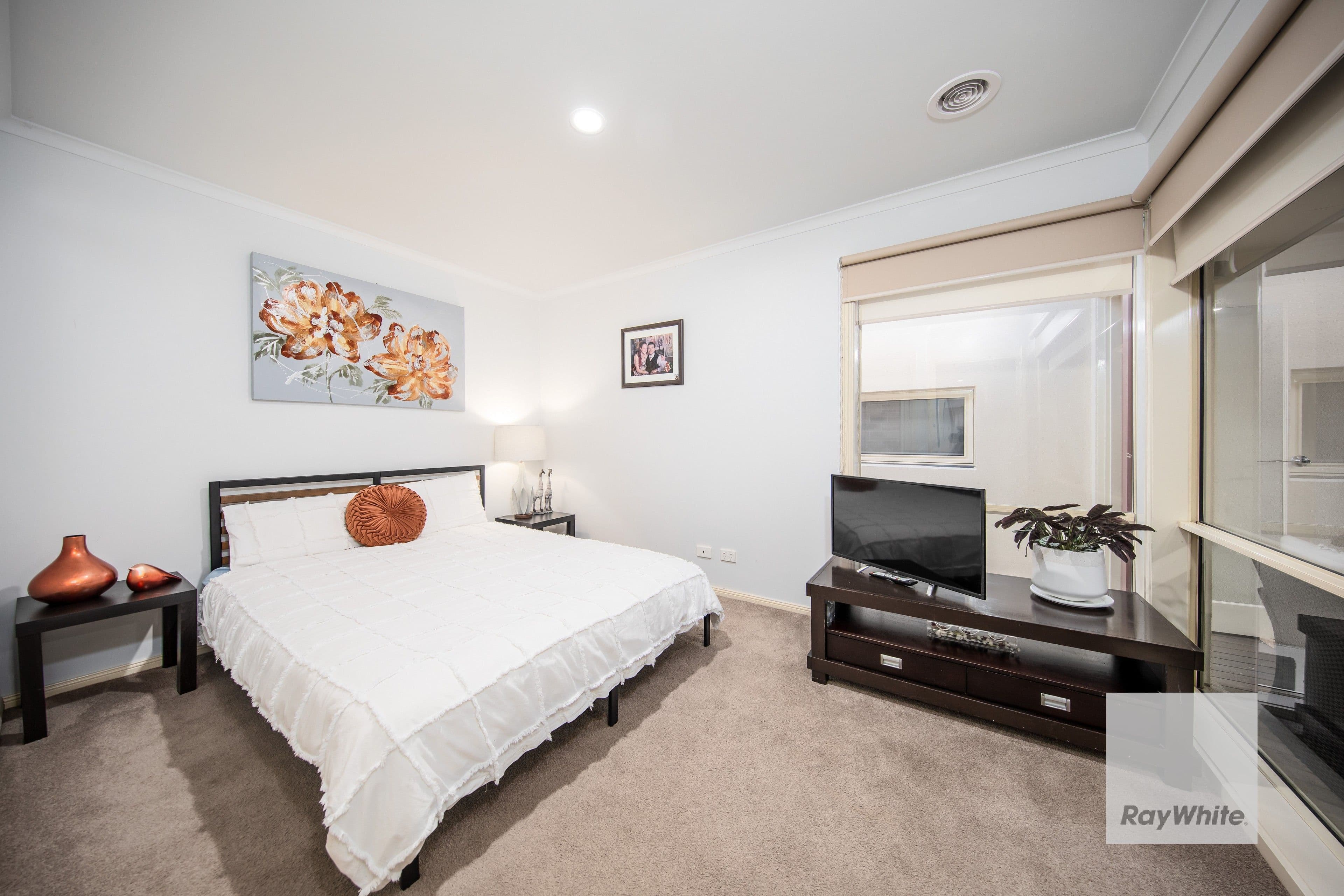 33 Nepean Way, Taylors Hill VIC 3037, Taylors Hill - Thumbnail 8