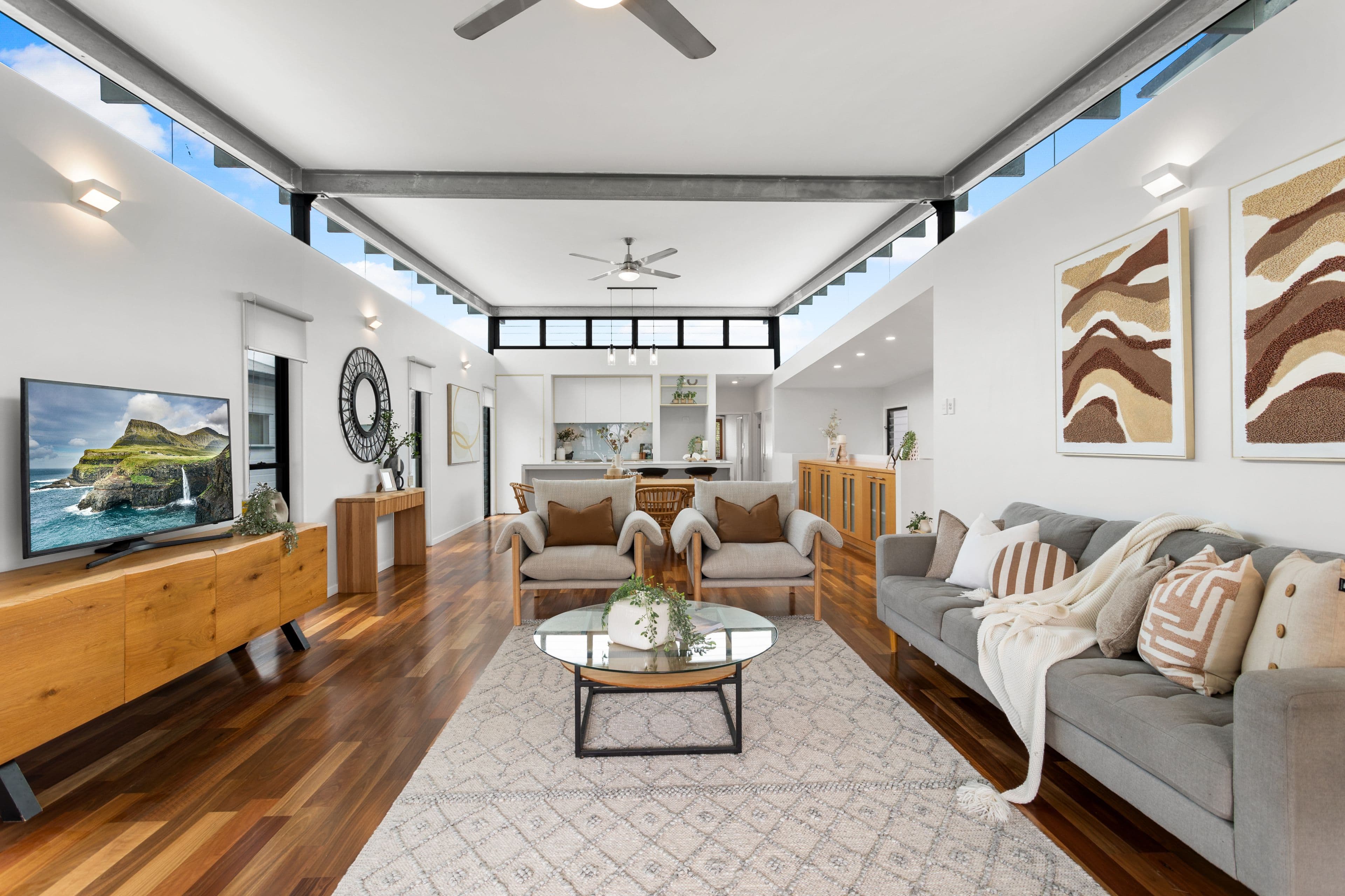 20 View Street, Woody Point QLD 4019, Woody Point - Thumbnail 4