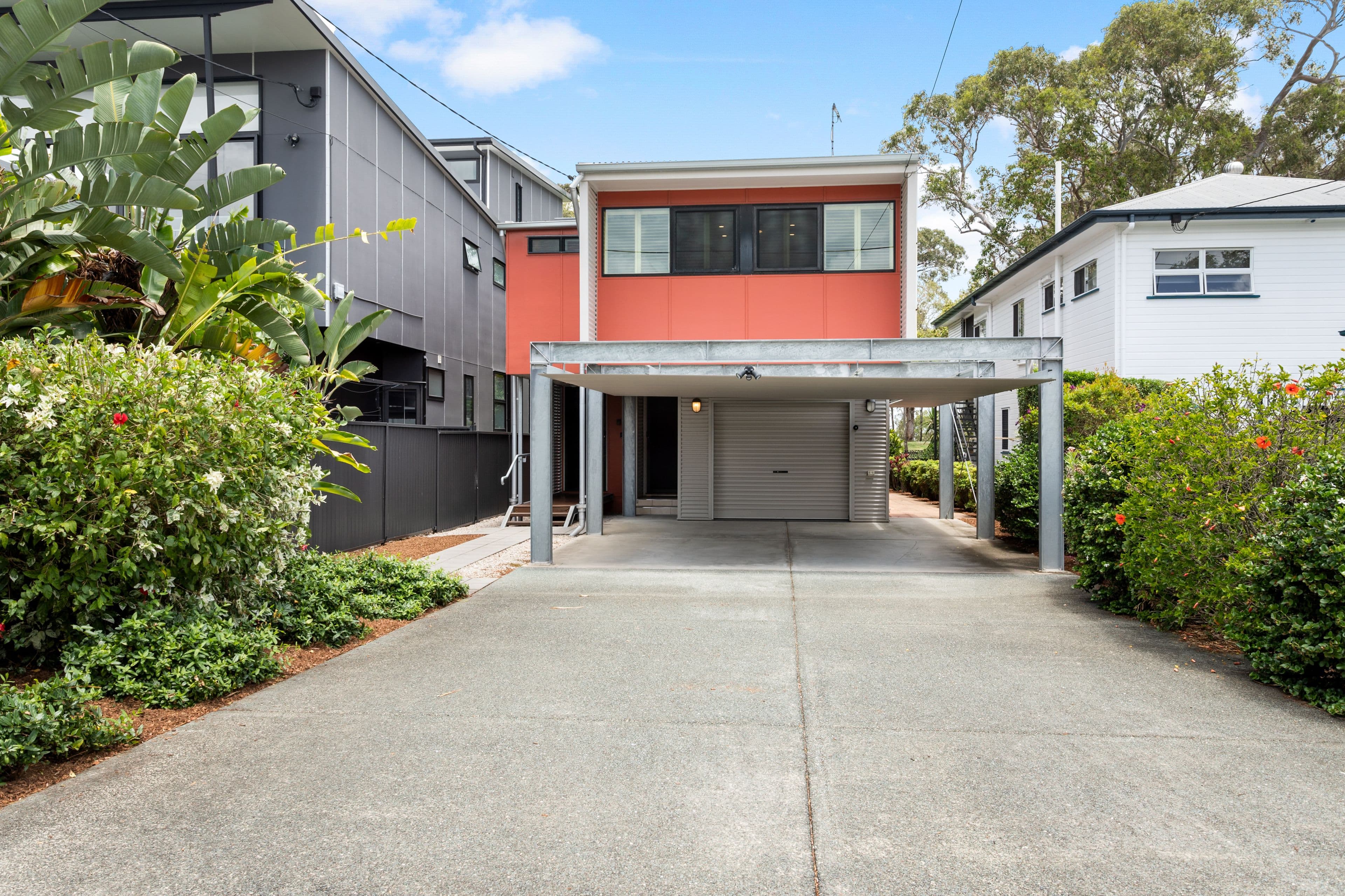 20 View Street, Woody Point QLD 4019, Woody Point - Thumbnail 7