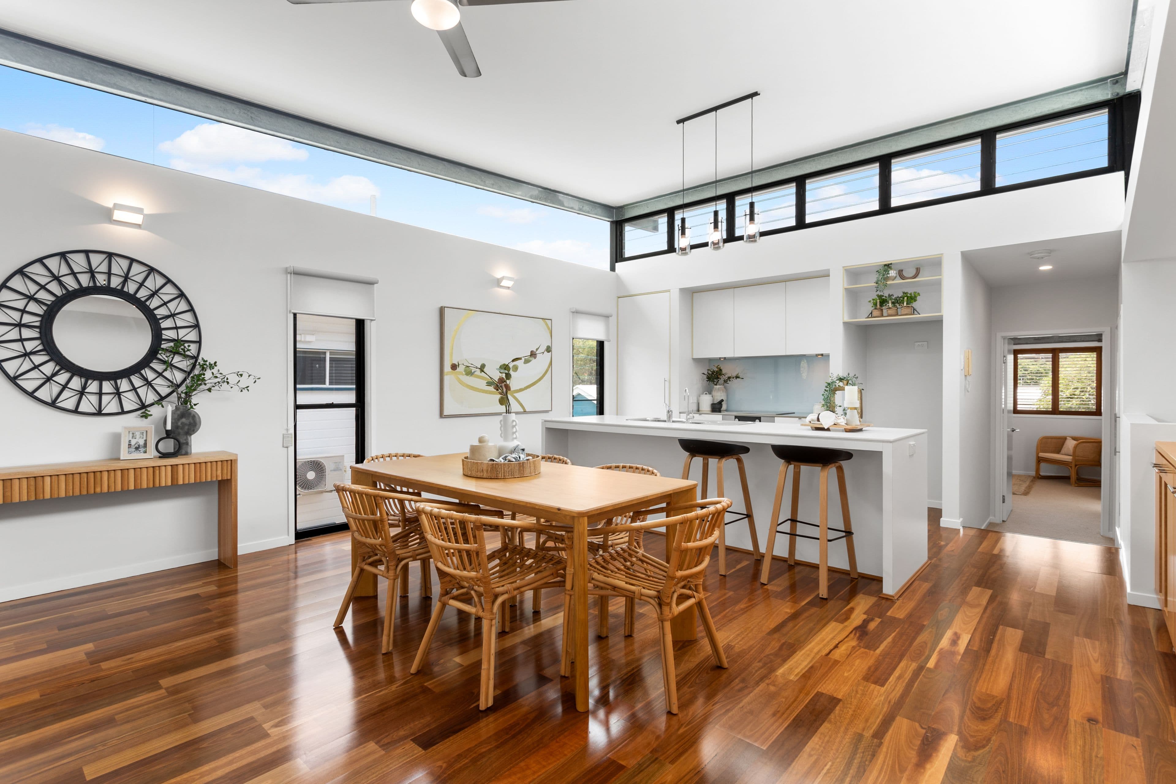 20 View Street, Woody Point QLD 4019, Woody Point - Image 1