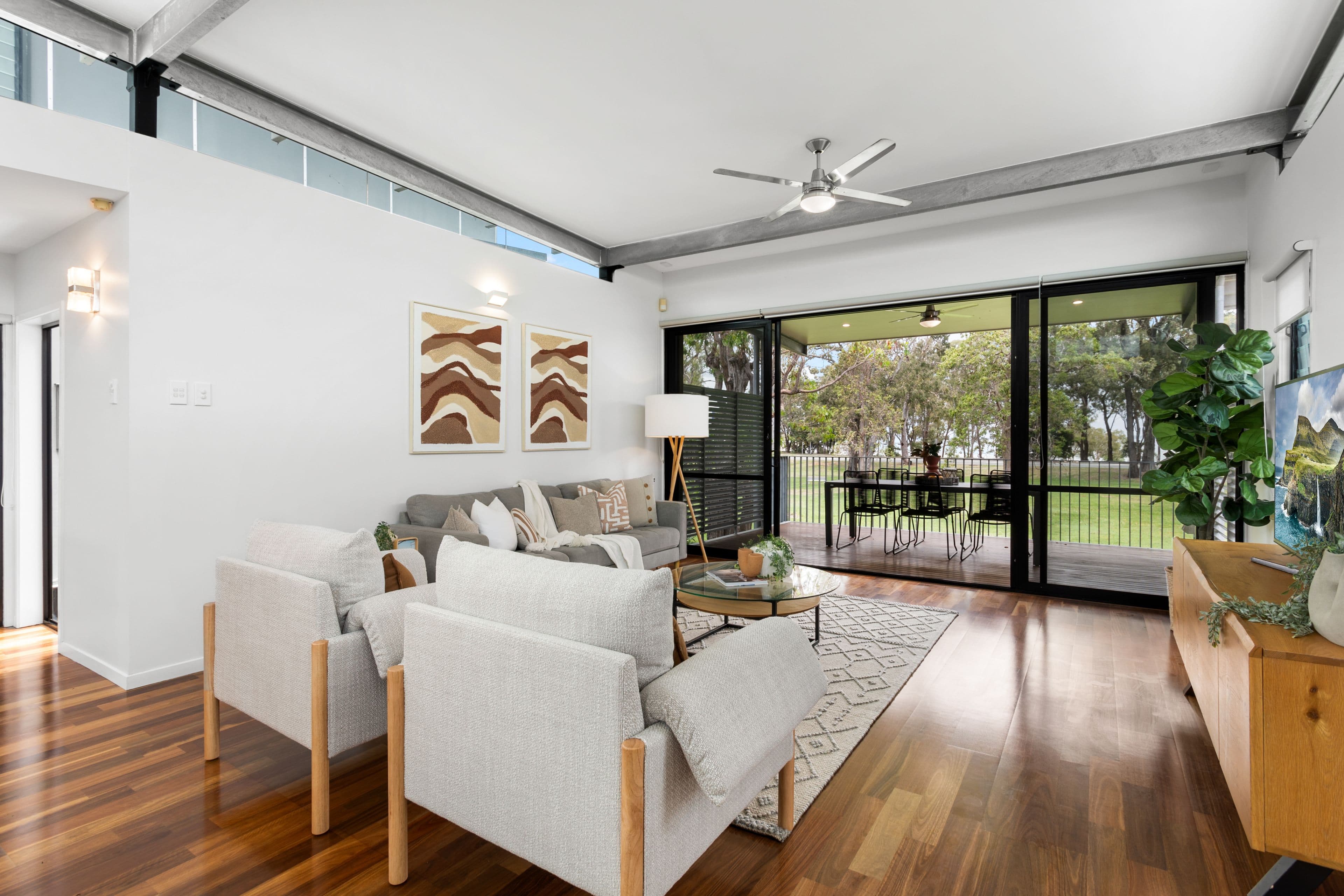 20 View Street, Woody Point QLD 4019, Woody Point - Thumbnail 8