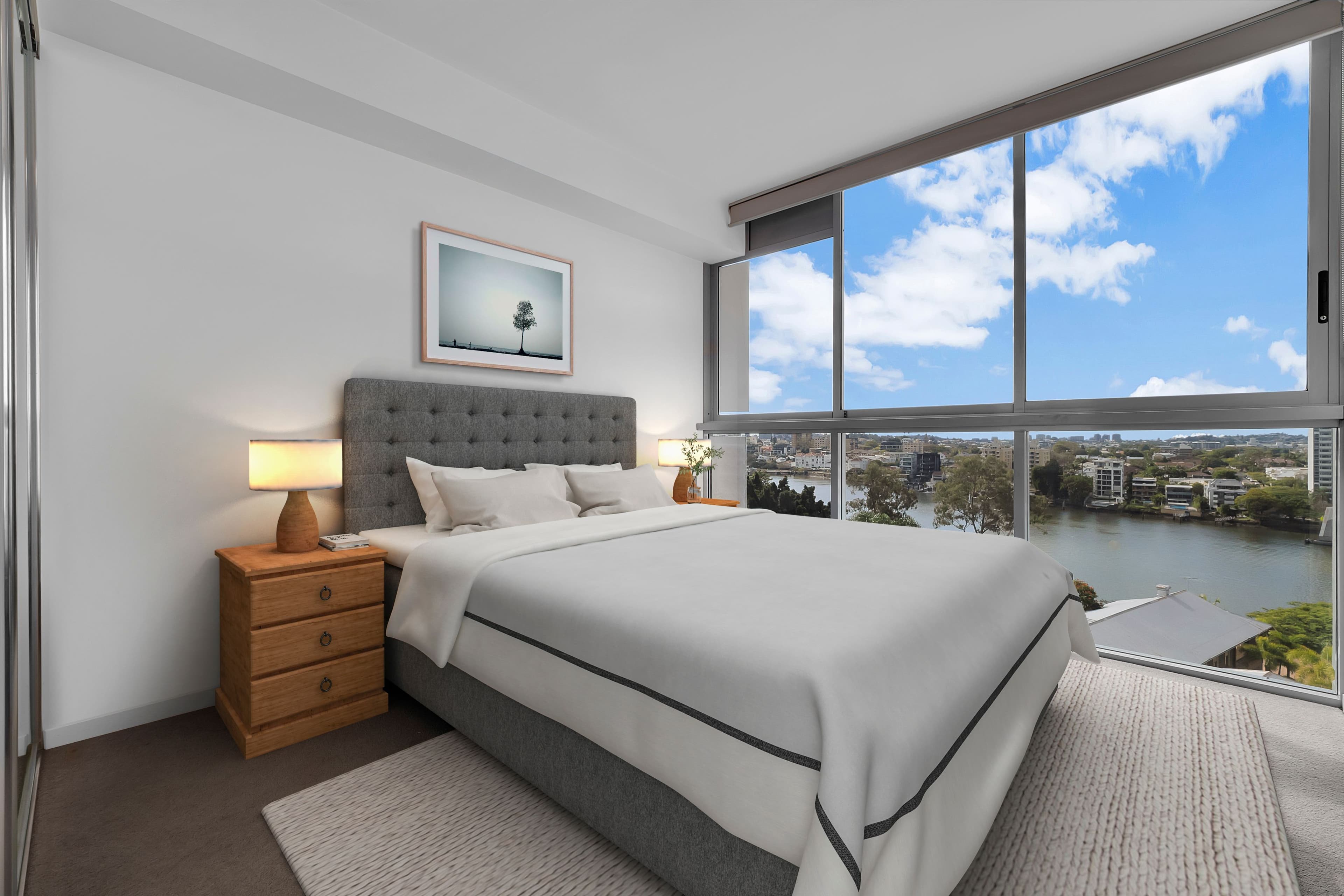 18 Thorn Street, Kangaroo Point QLD 4169, Kangaroo Point - Thumbnail 4