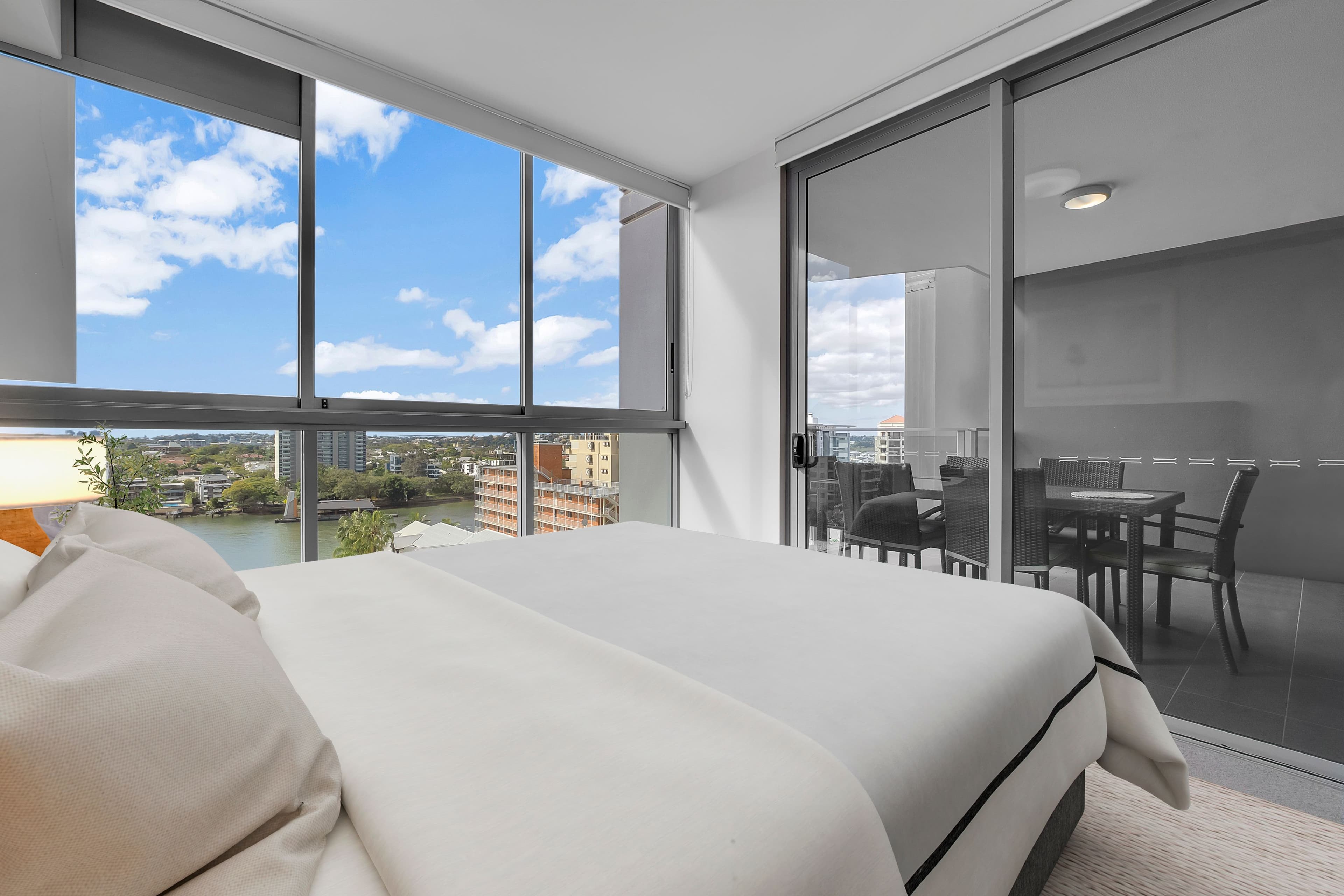 18 Thorn Street, Kangaroo Point QLD 4169, Kangaroo Point - Thumbnail 5